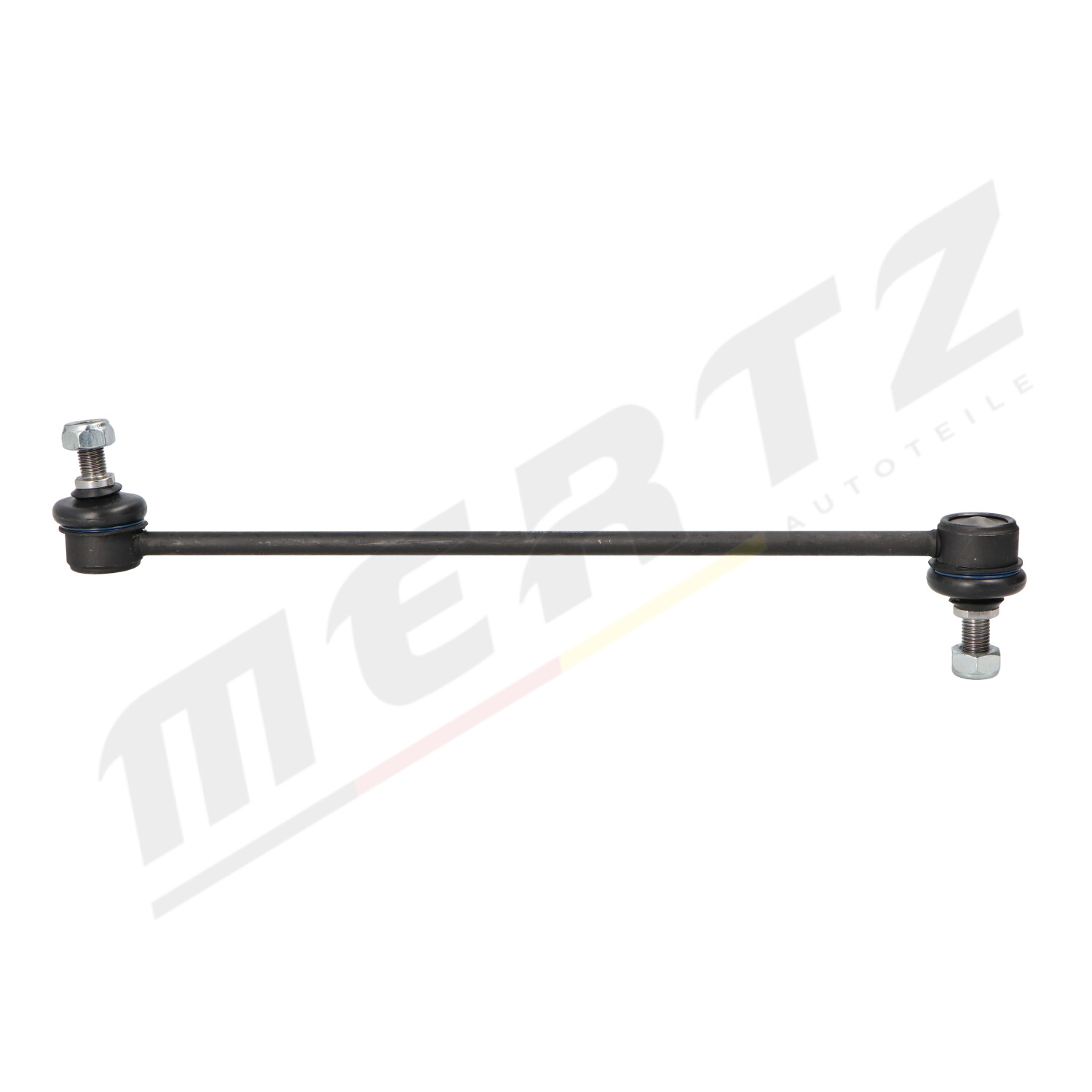MERTZ M-S0859 stang, stabilisator