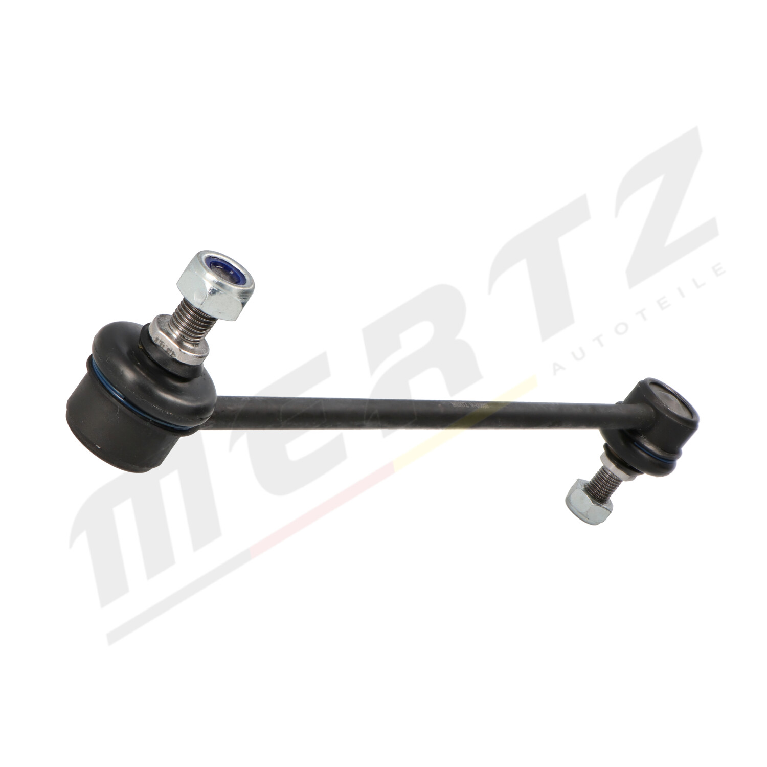MERTZ M-S0859 stang, stabilisator