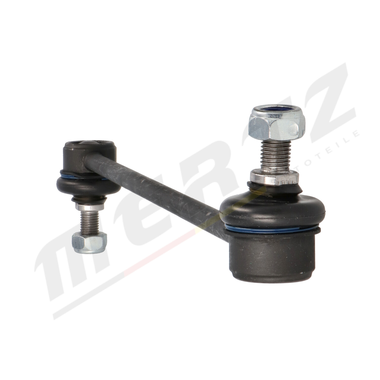 MERTZ M-S0859 stang, stabilisator