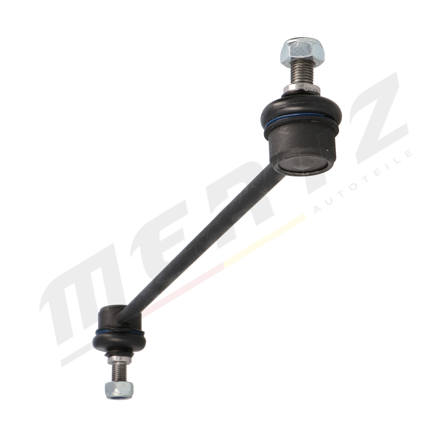 MERTZ M-S0859 stang, stabilisator