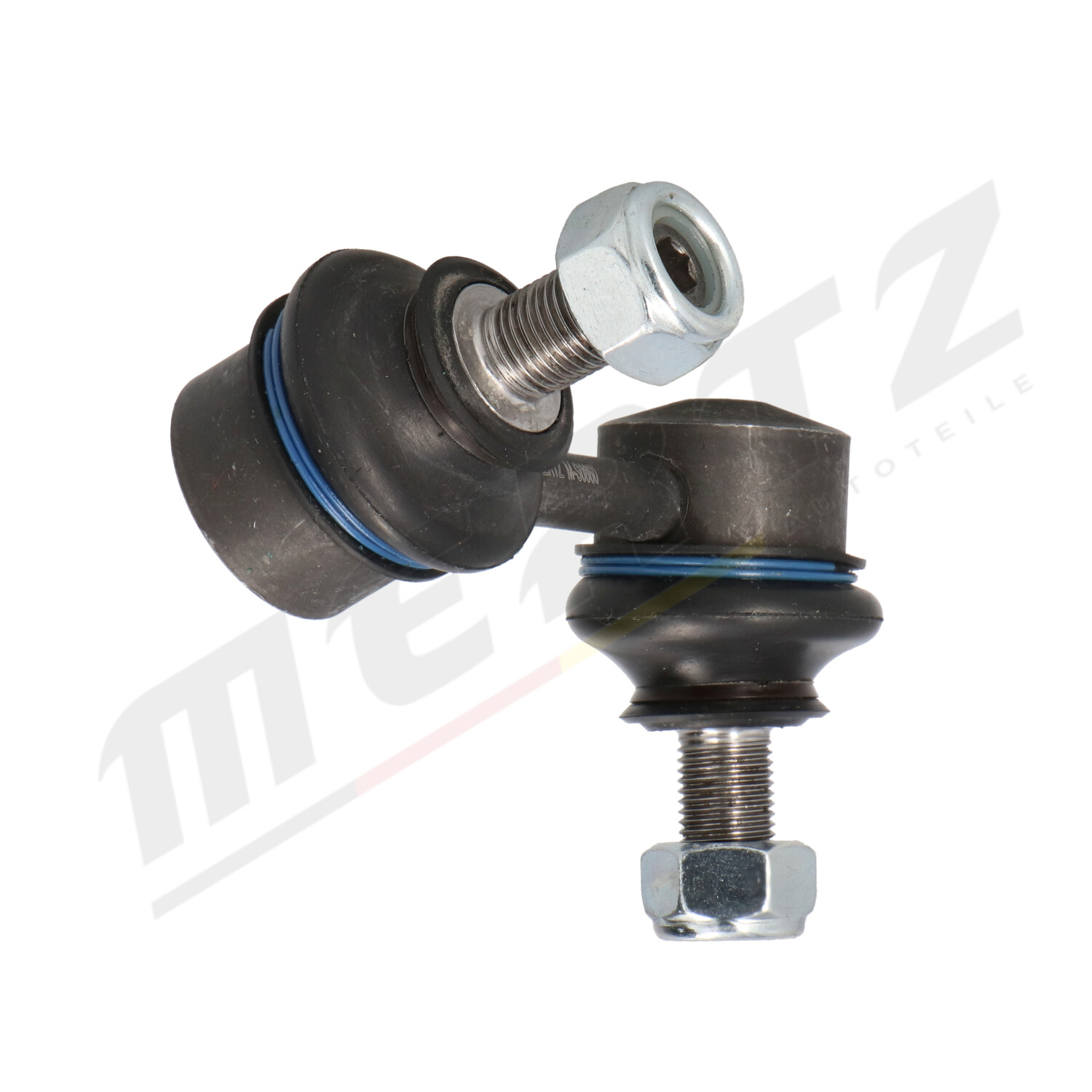 MERTZ M-S0860 stang, stabilisator