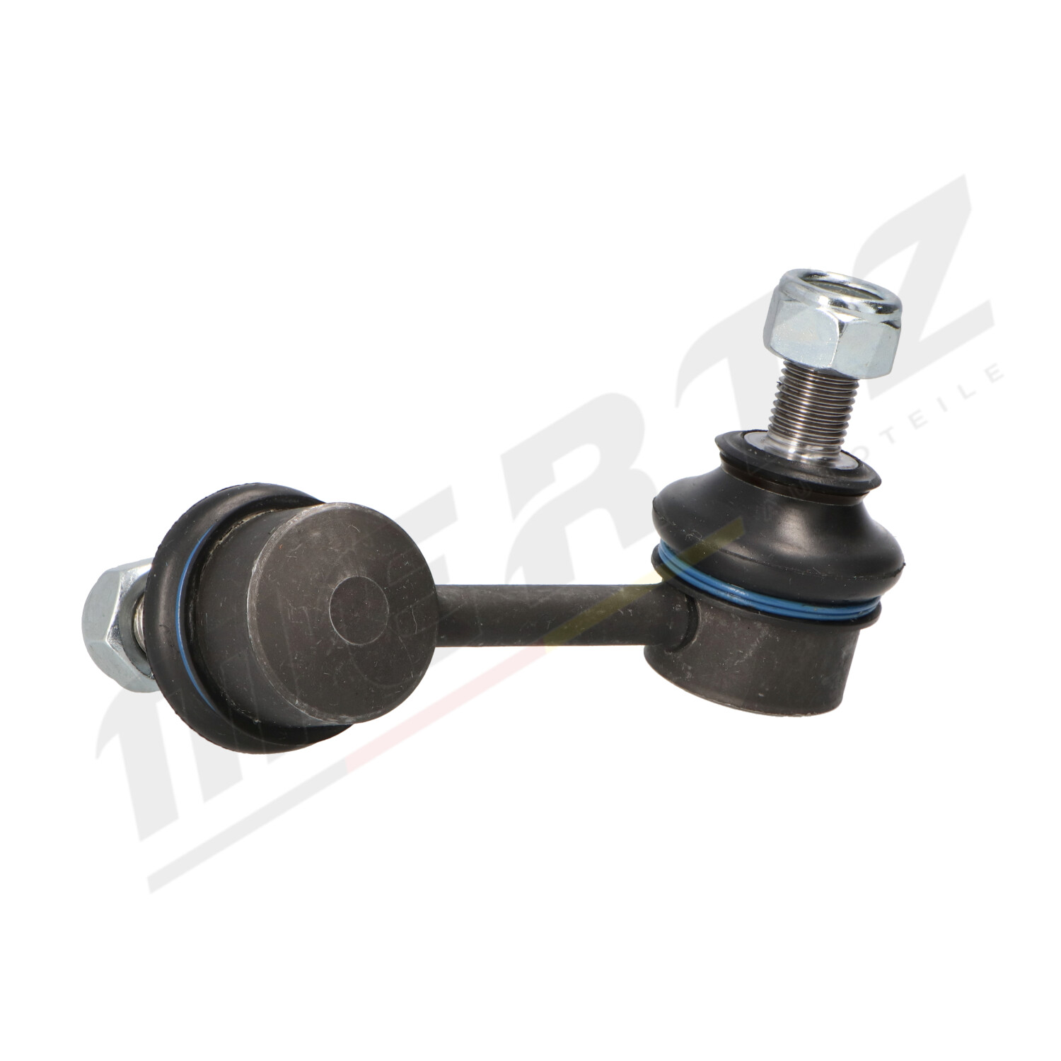MERTZ M-S0860 stang, stabilisator