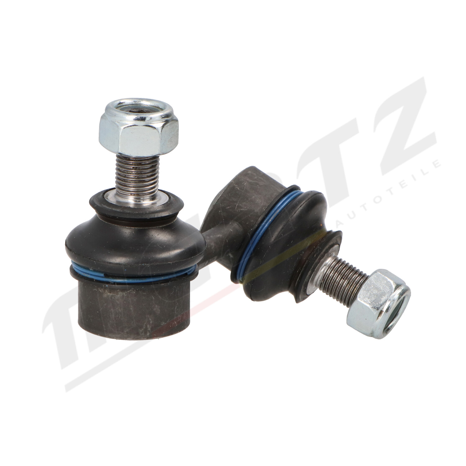 MERTZ M-S0860 stang, stabilisator
