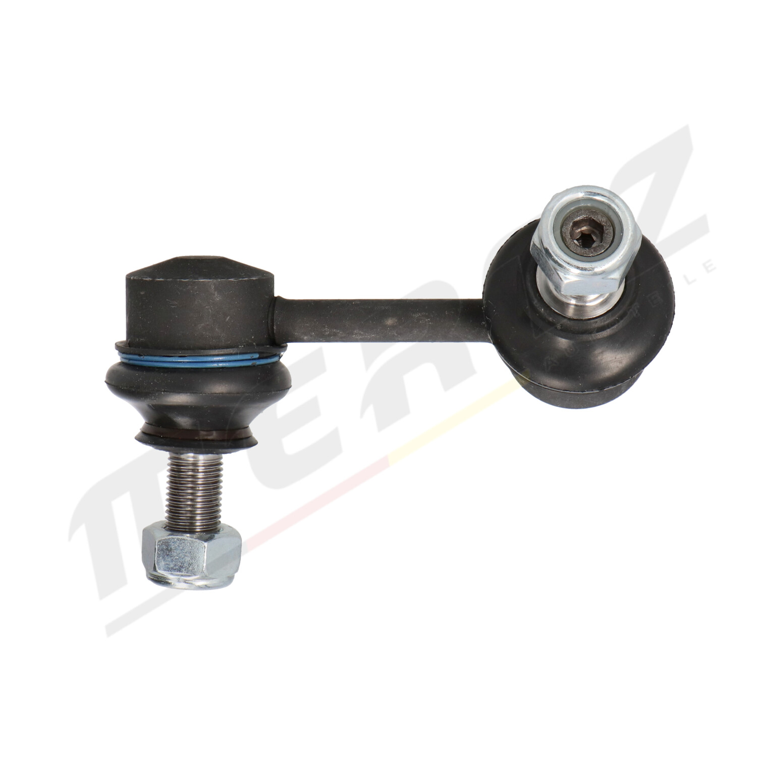 LEMFÖRDER 35001 01 stang, stabilisator