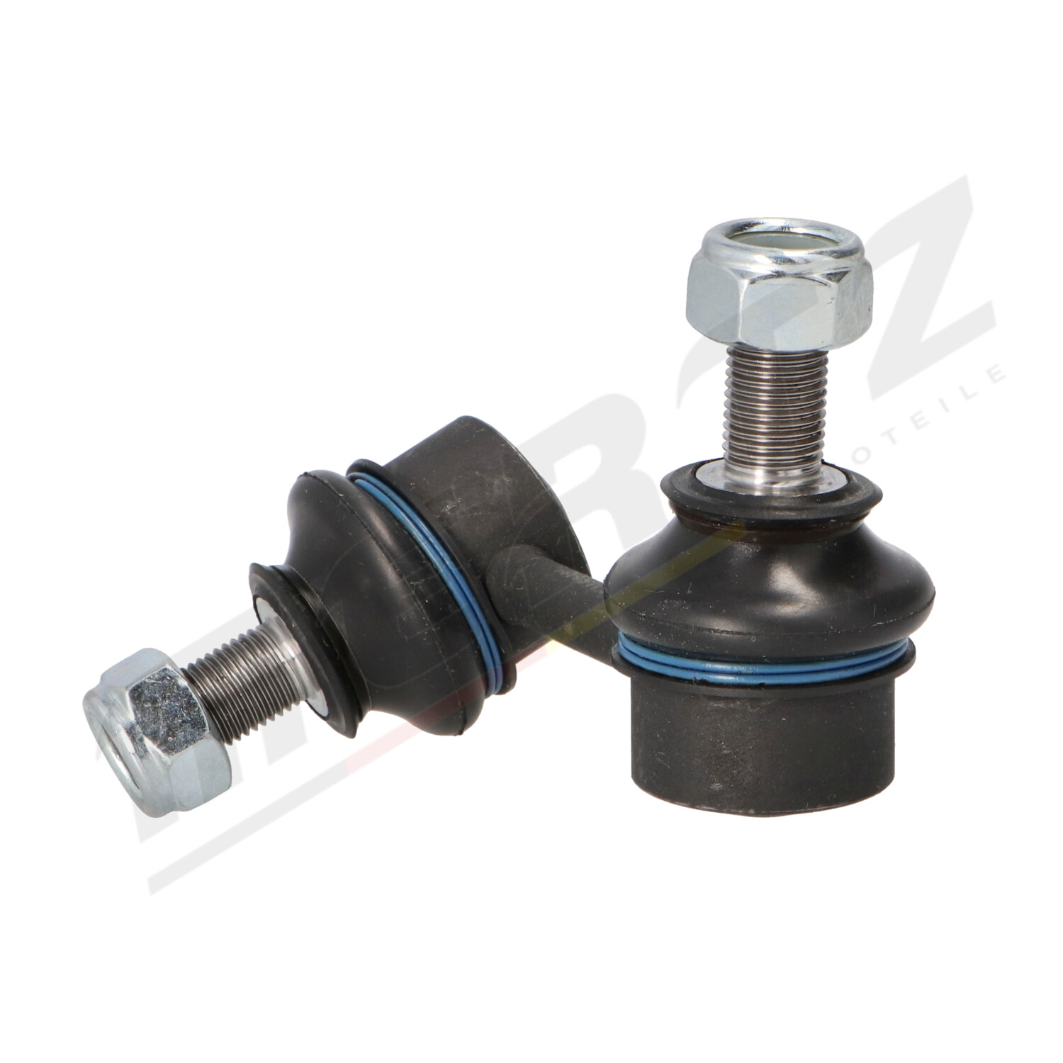 MERTZ M-S0861 stang, stabilisator