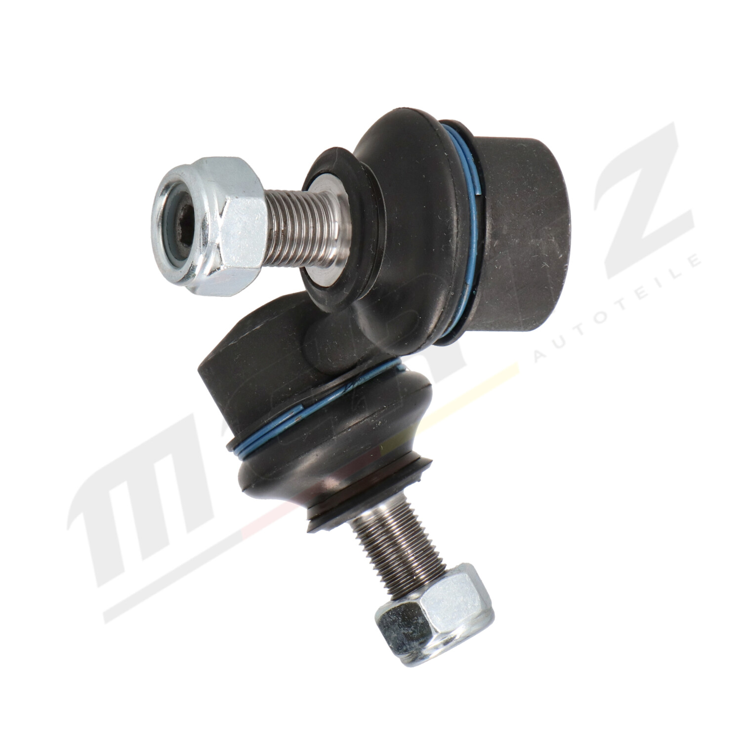 MERTZ M-S0861 stang, stabilisator