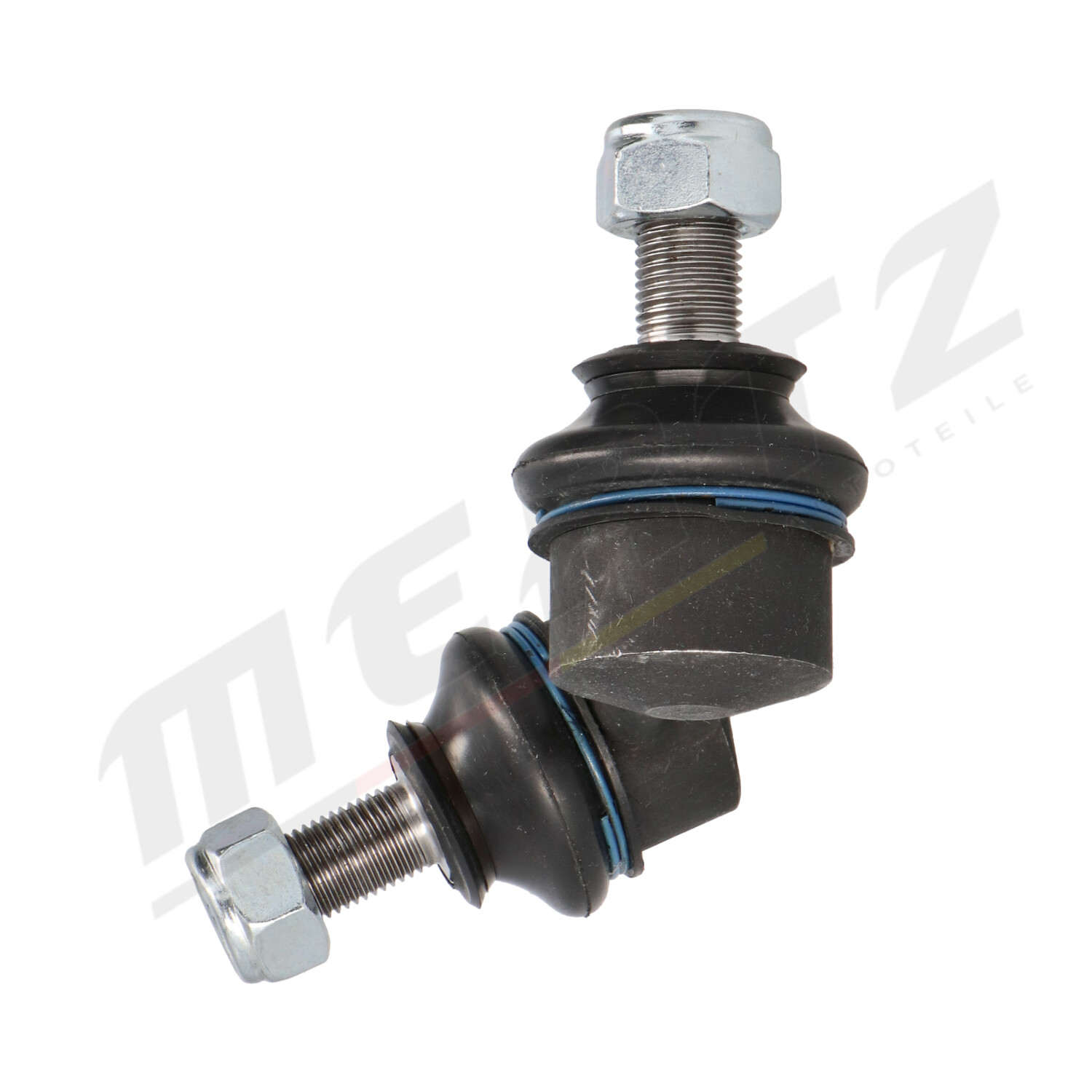 MERTZ M-S0861 stang, stabilisator