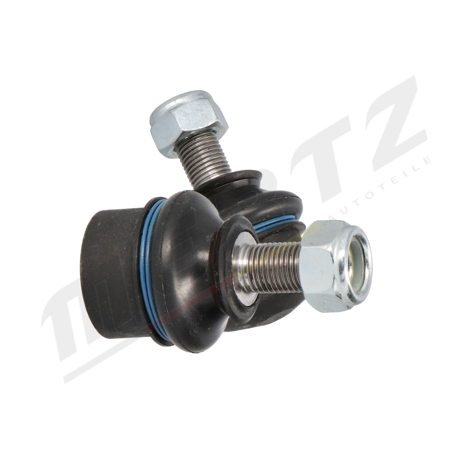 MERTZ M-S0861 stang, stabilisator