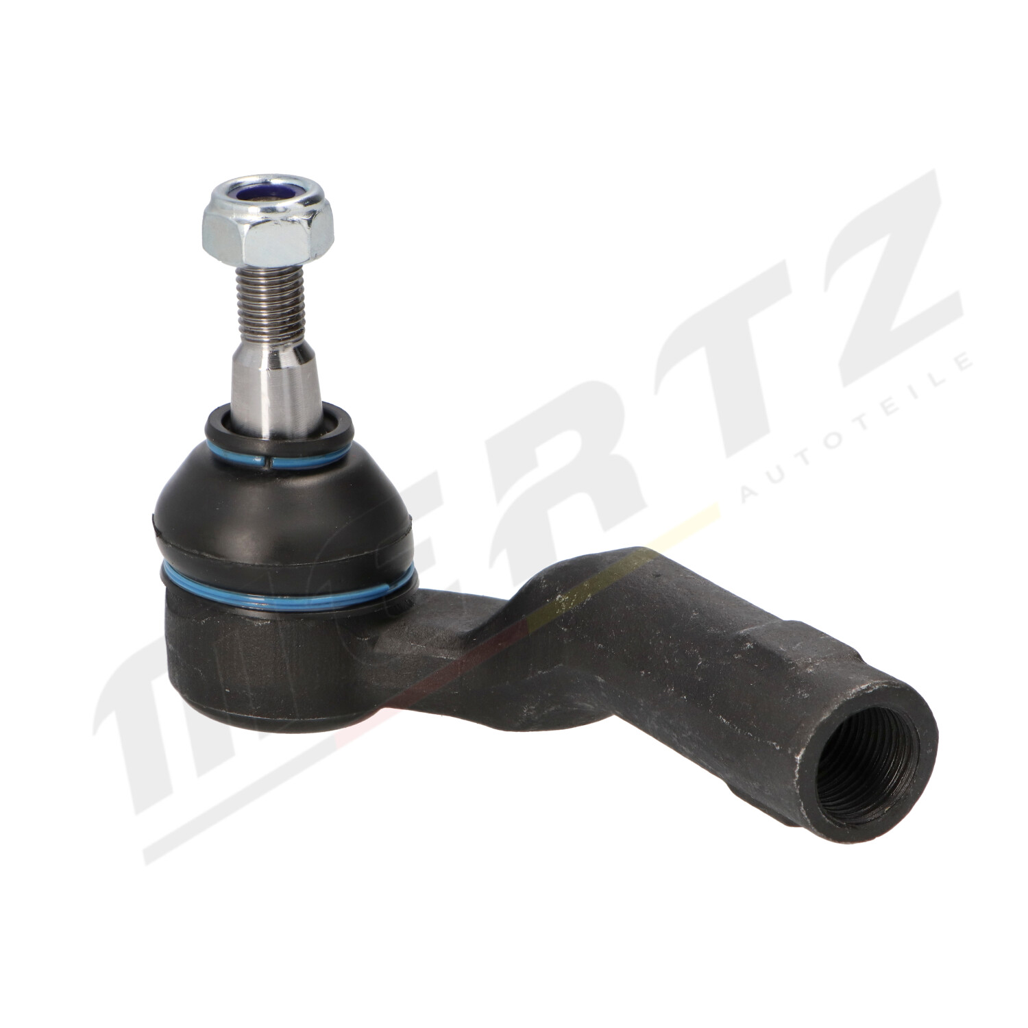 MERTZ M-S0862 Paralellstag/Styrestag topp