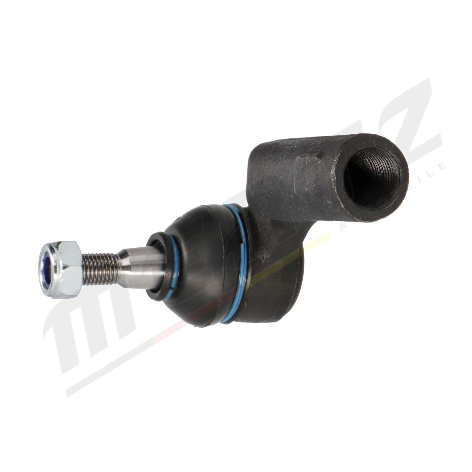 MERTZ M-S0862 Paralellstag/Styrestag topp