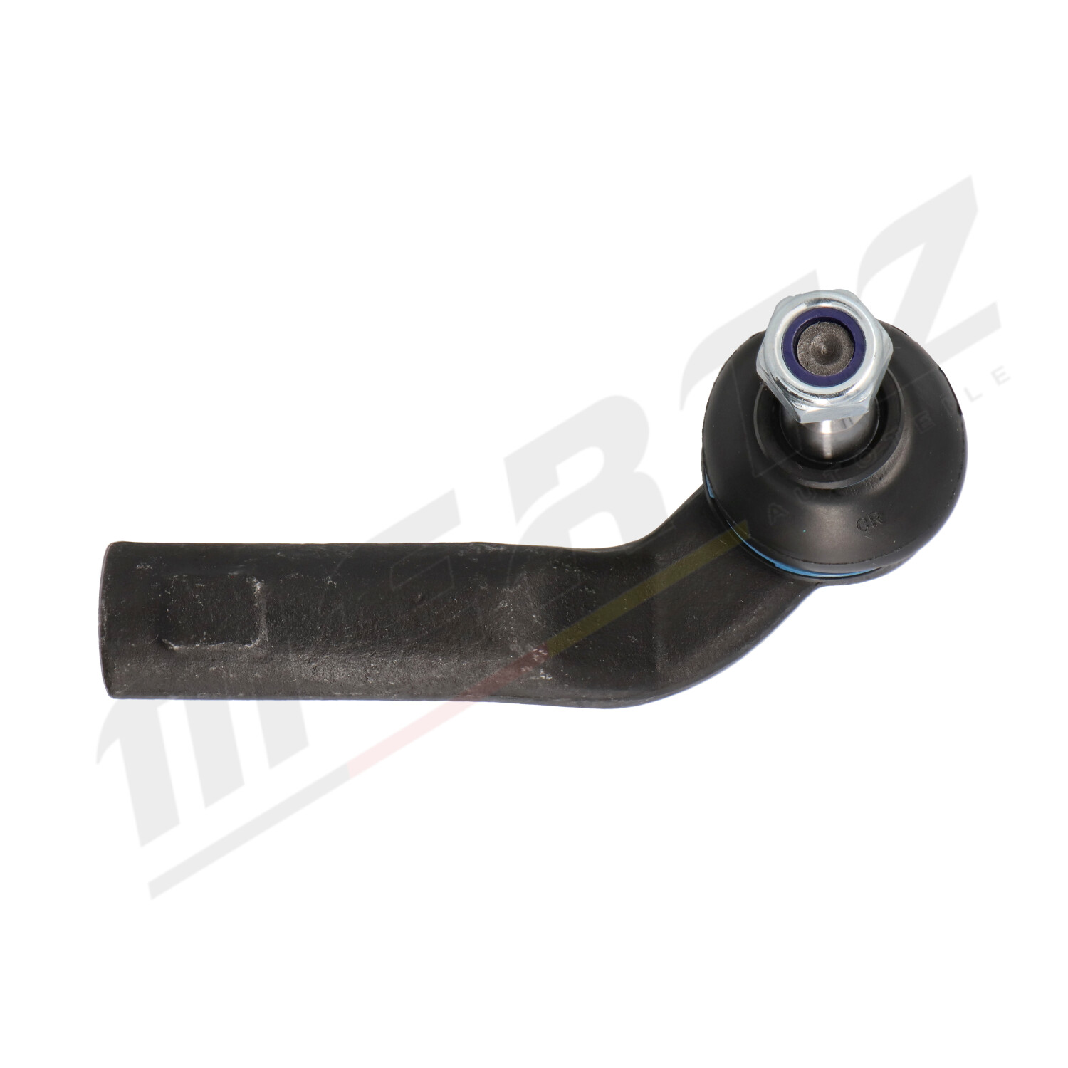 MERTZ M-S0862 Paralellstag/Styrestag topp