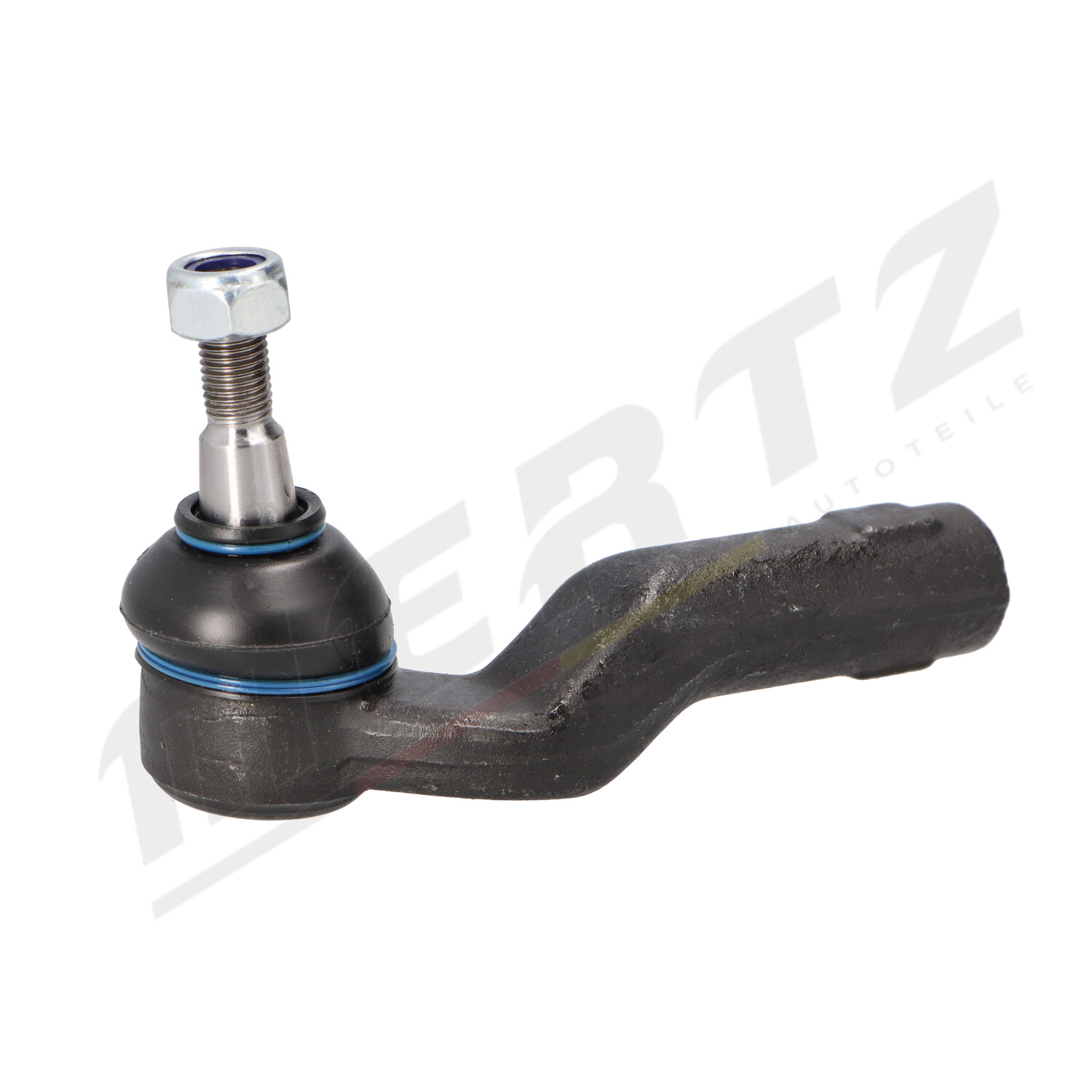 MERTZ M-S0863 Paralellstag/Styrestag topp
