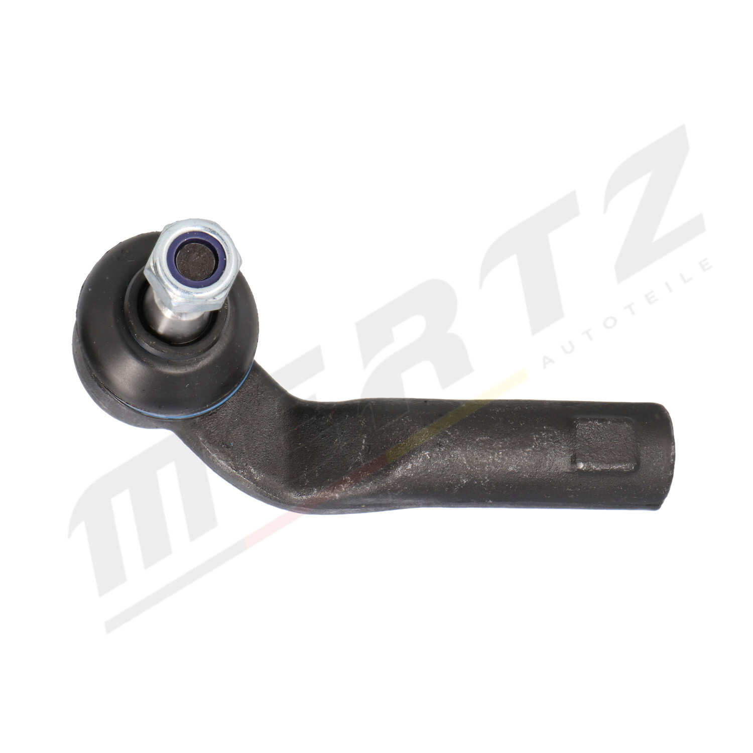 MERTZ M-S0863 Paralellstag/Styrestag topp