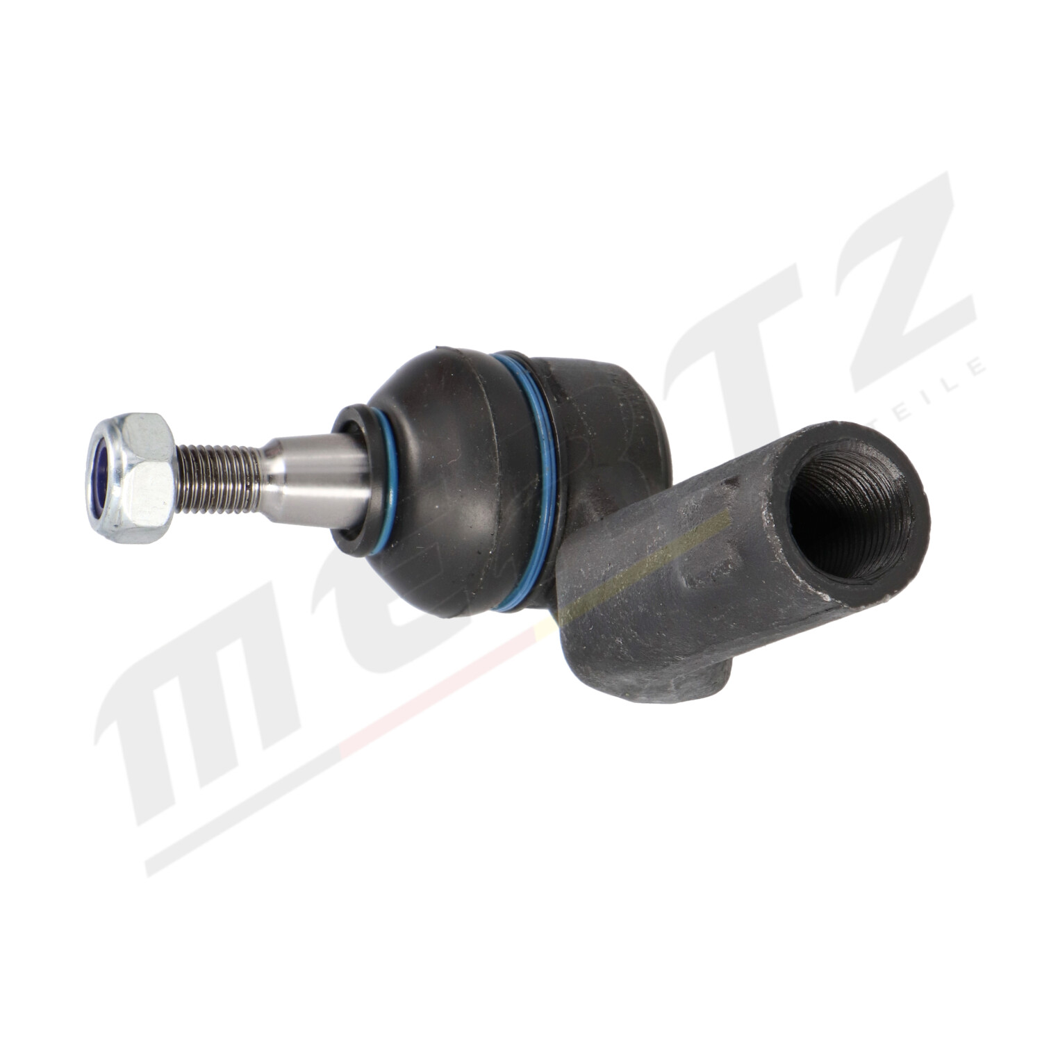 MERTZ M-S0863 Paralellstag/Styrestag topp