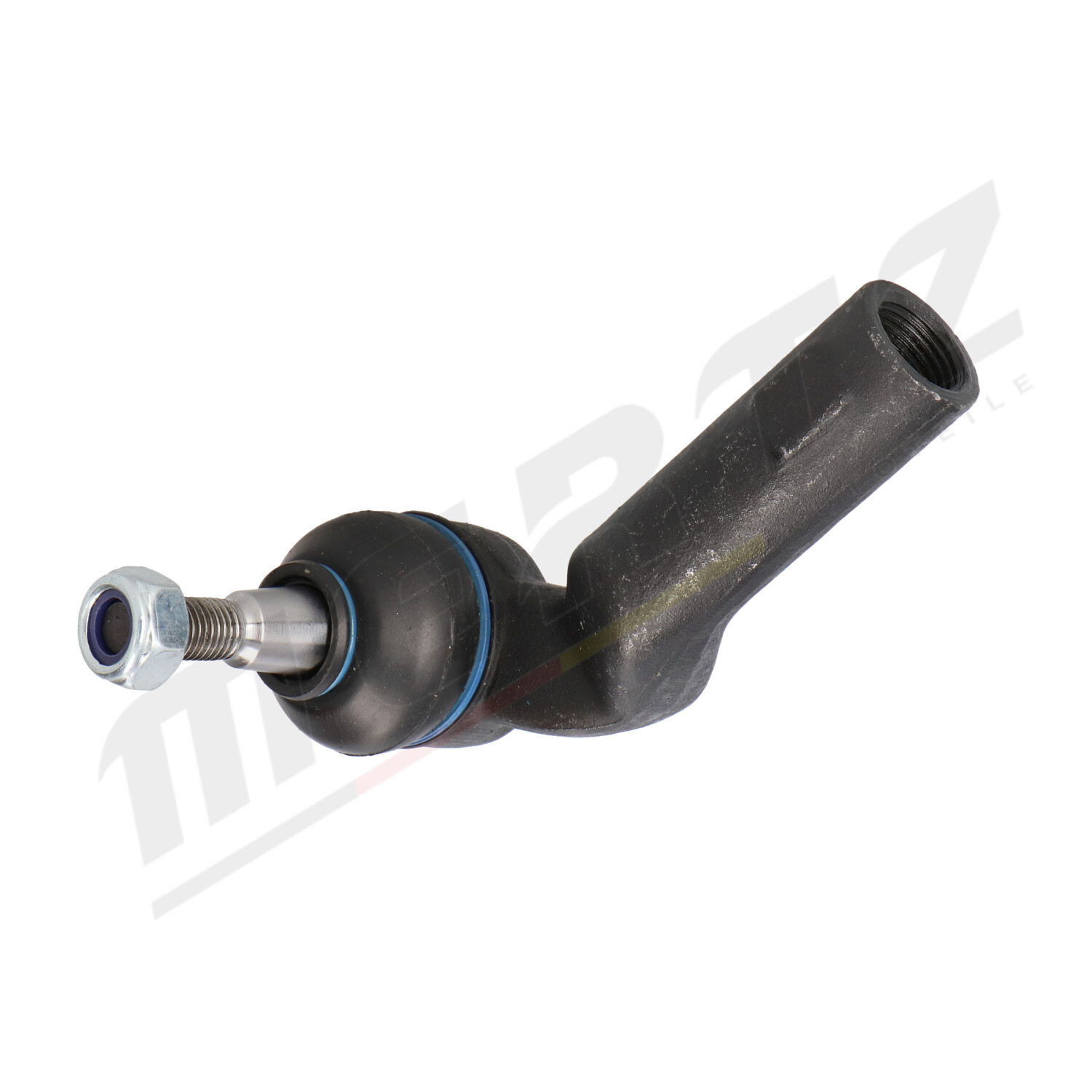 MERTZ M-S0863 Paralellstag/Styrestag topp