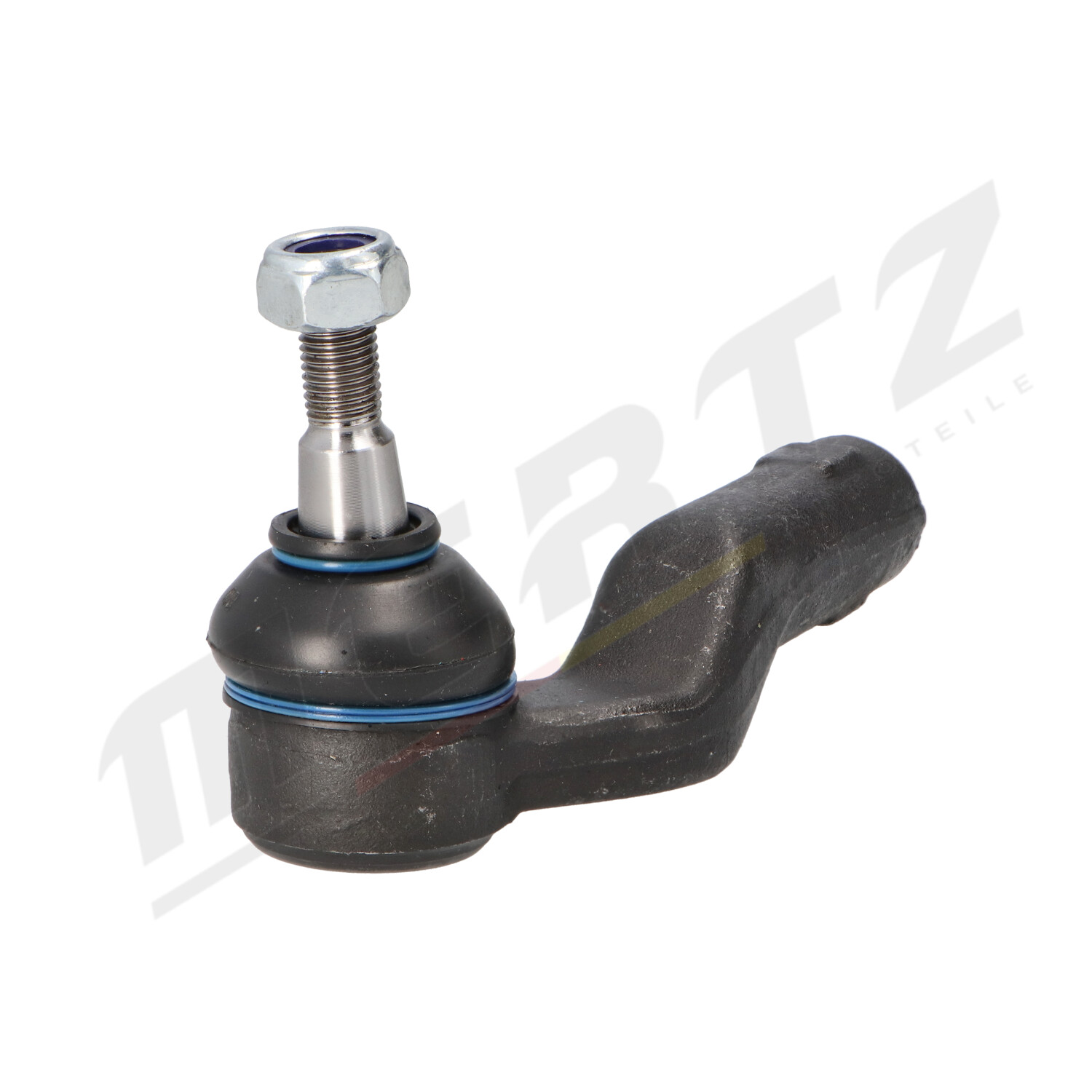 MERTZ M-S0863 Paralellstag/Styrestag topp