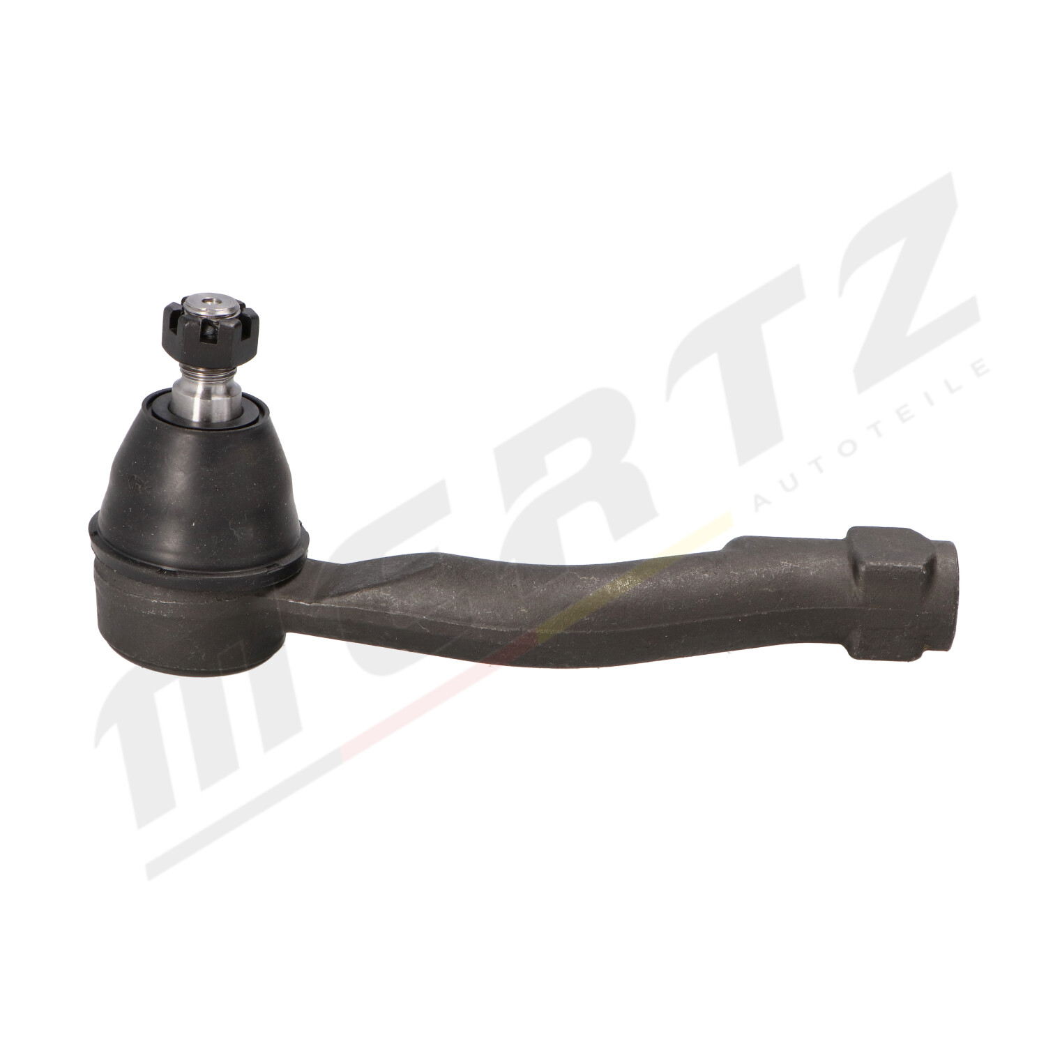 MERTZ M-S0867 Paralellstag/Styrestag topp