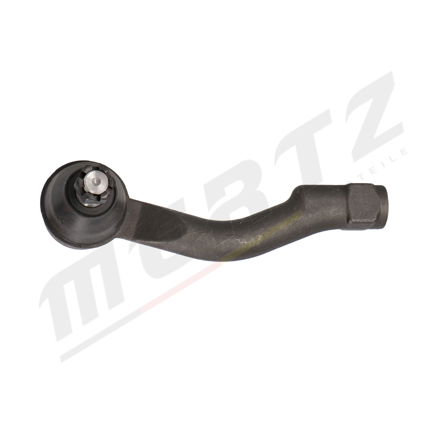 MERTZ M-S0867 Paralellstag/Styrestag topp