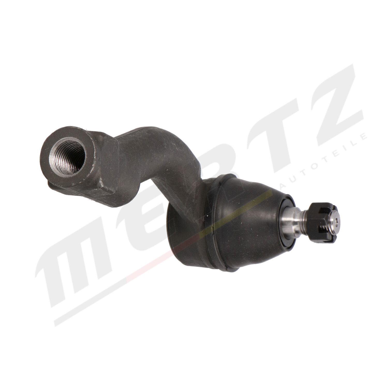 MERTZ M-S0867 Paralellstag/Styrestag topp