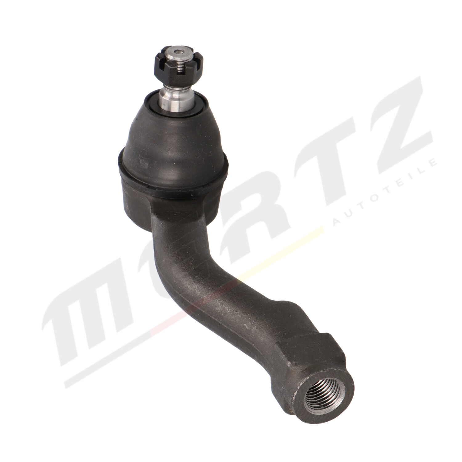 MERTZ M-S0867 Paralellstag/Styrestag topp