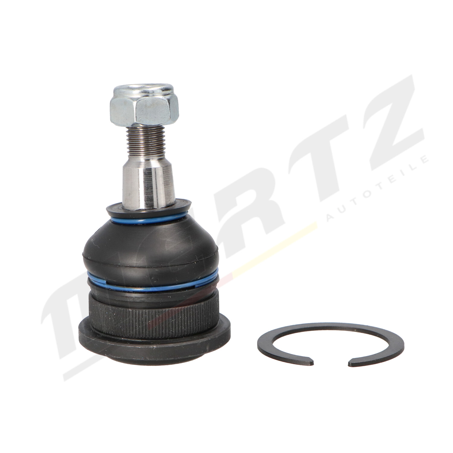FEBI BILSTEIN 23417 ProKit Støtte-/styreledd