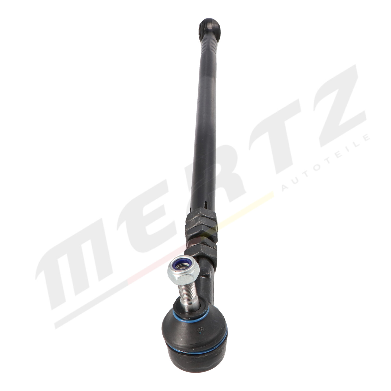 MERTZ M-S1059 Parallellstag/styrestag