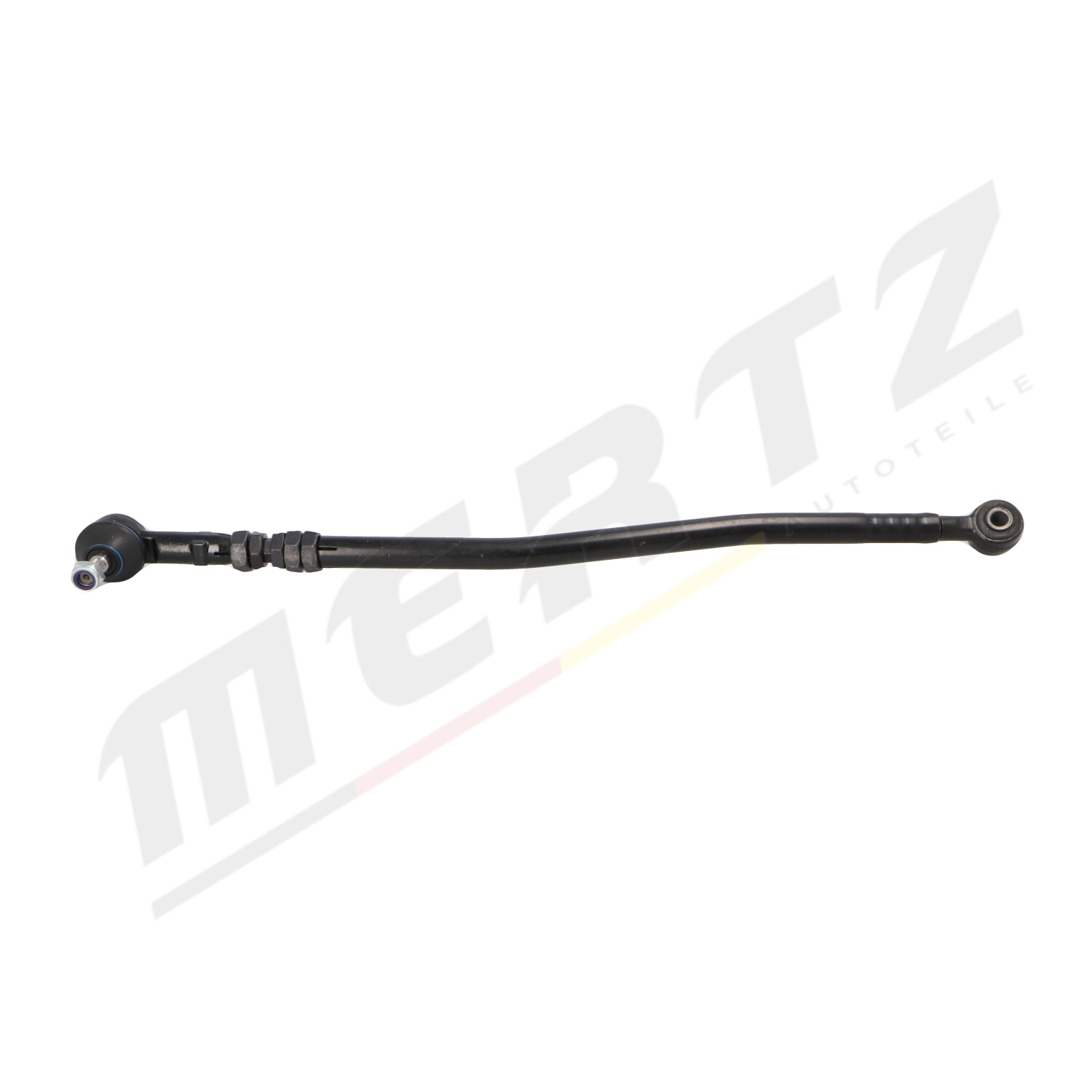 MERTZ M-S1059 Parallellstag/styrestag