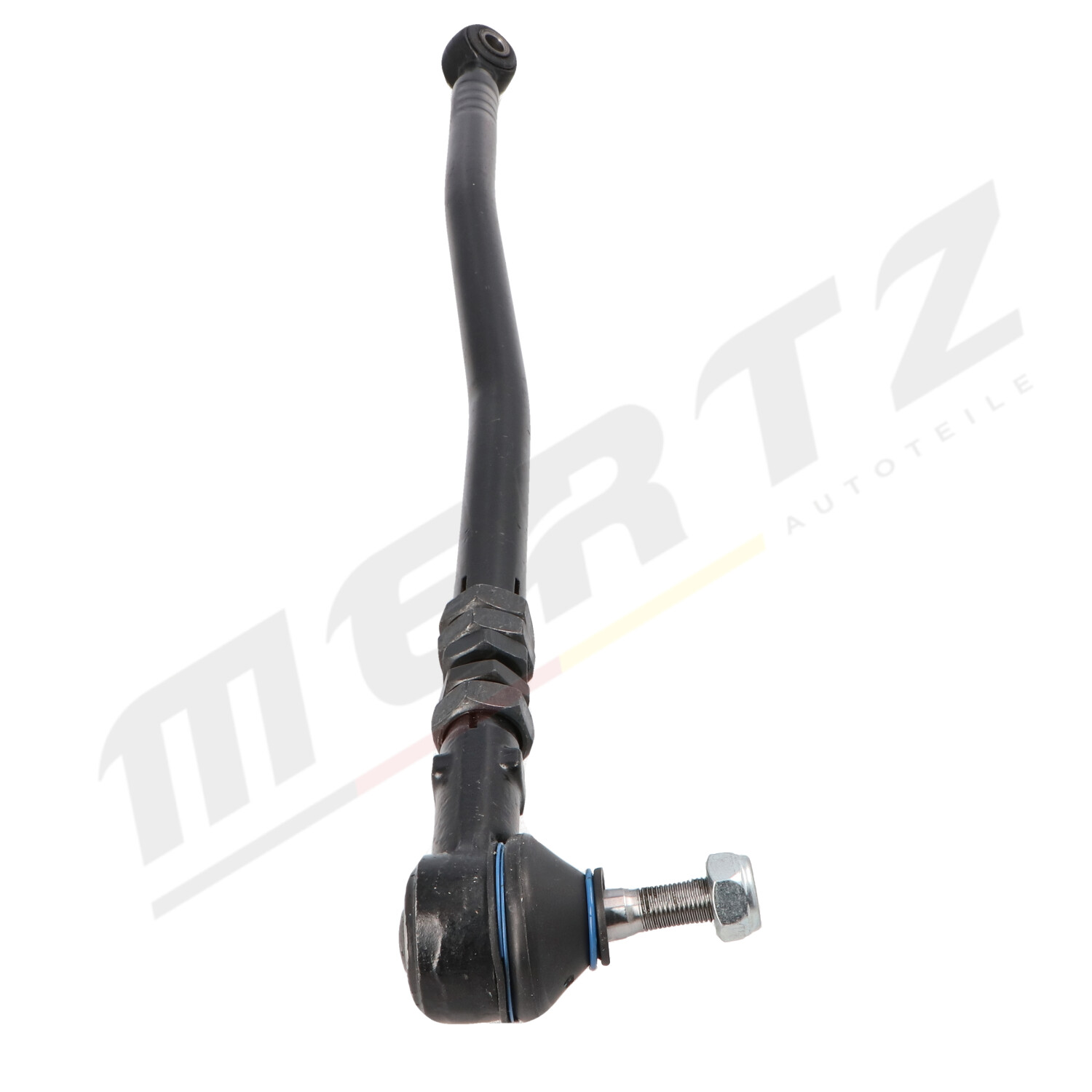 MERTZ M-S1059 Parallellstag/styrestag