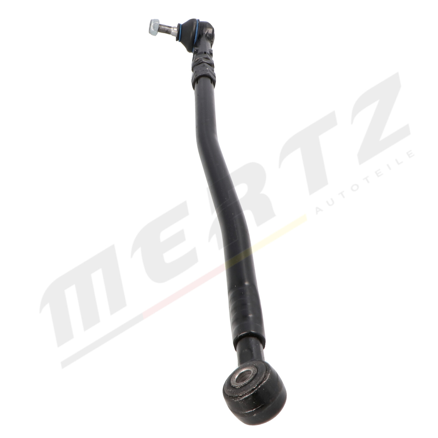 MERTZ M-S1059 Parallellstag/styrestag