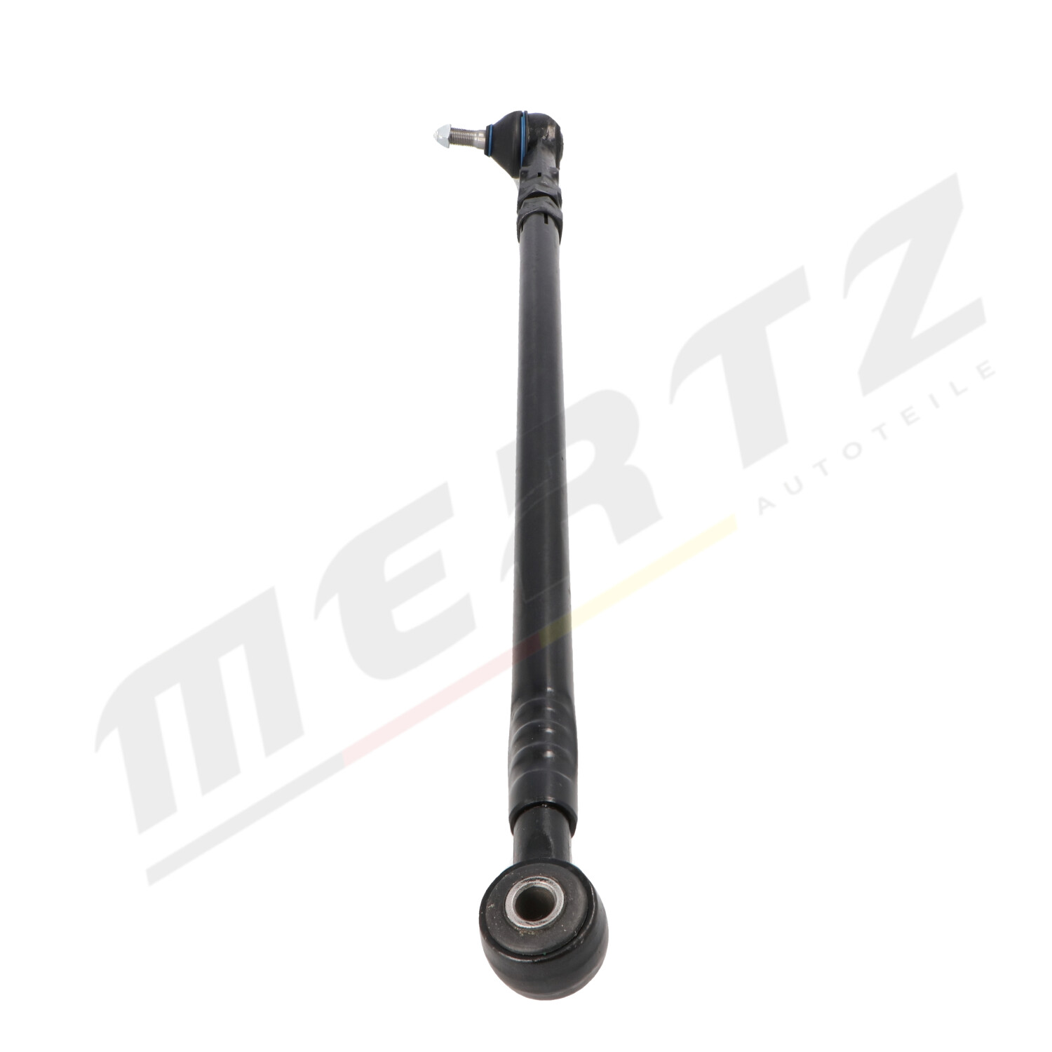 MERTZ M-S1060 Parallellstag/styrestag