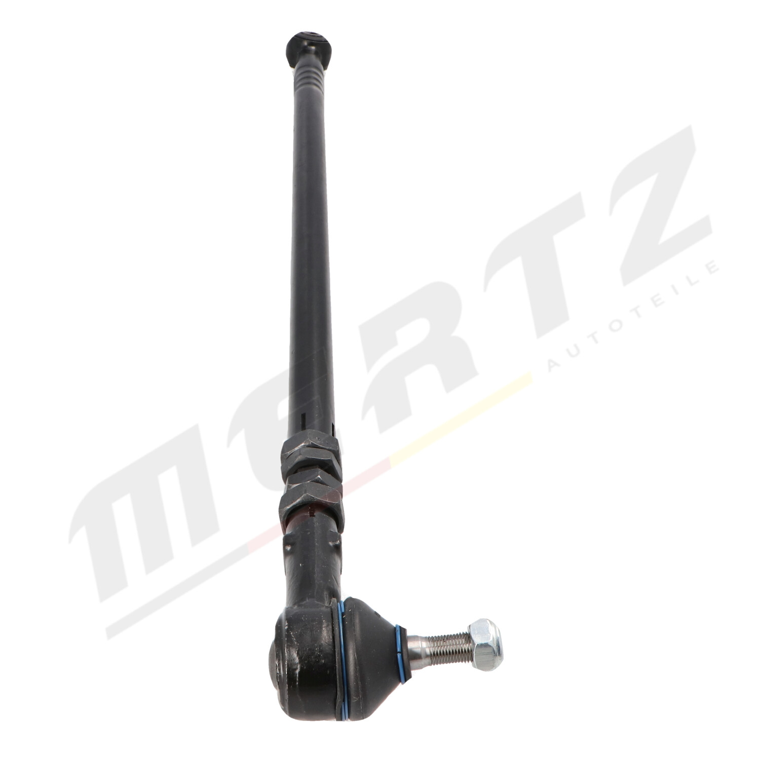 MERTZ M-S1060 Parallellstag/styrestag