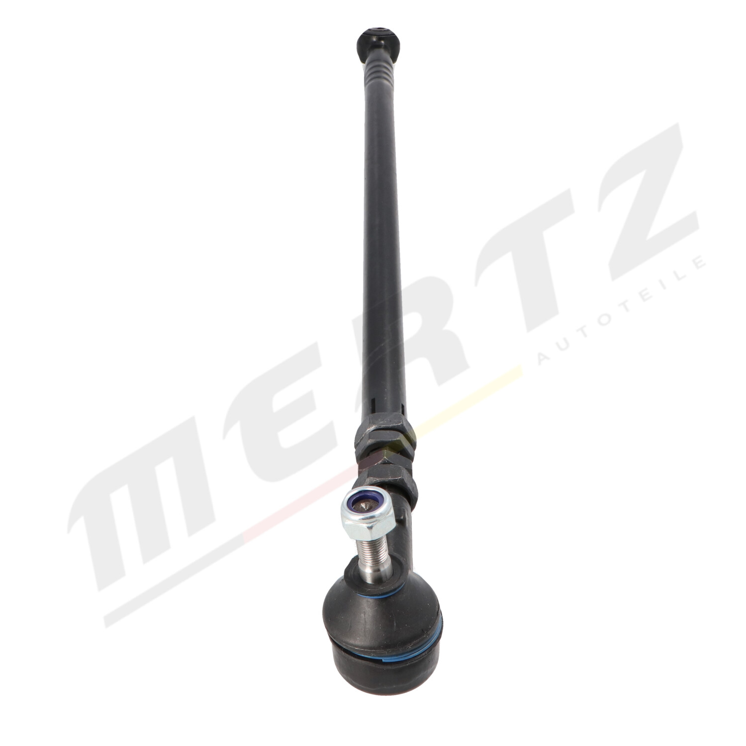 MERTZ M-S1060 Parallellstag/styrestag