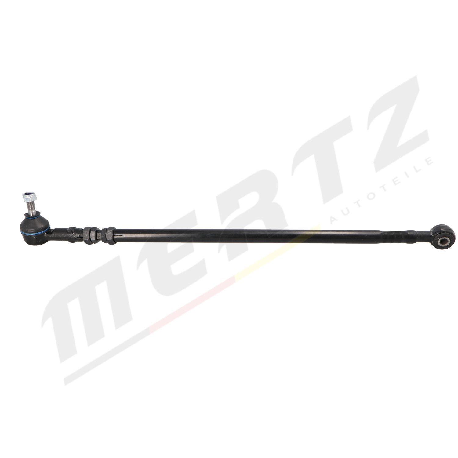 MERTZ M-S1060 Parallellstag/styrestag