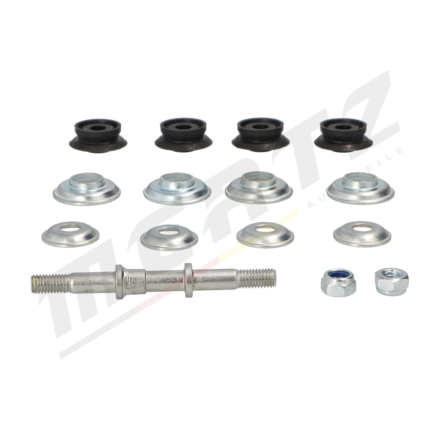 FEBI BILSTEIN 18077 stang, stabilisator