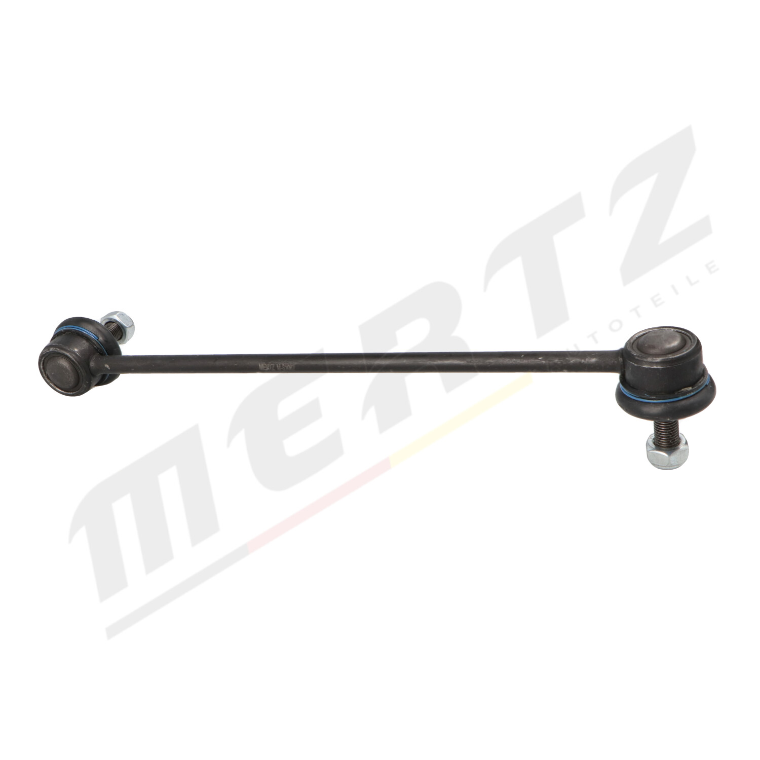A.B.S. 260102 stang, stabilisator