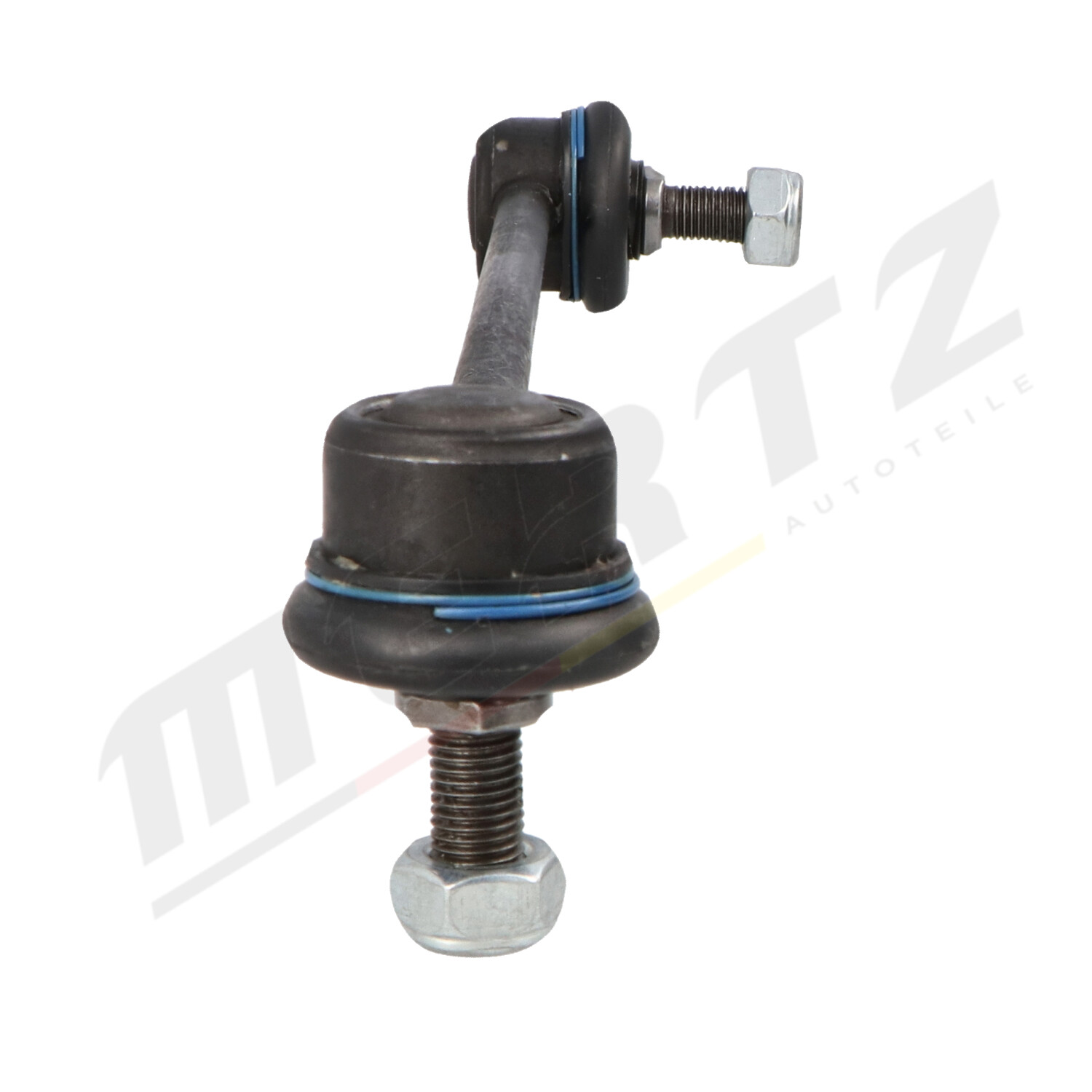 MERTZ M-S1067 stang, stabilisator