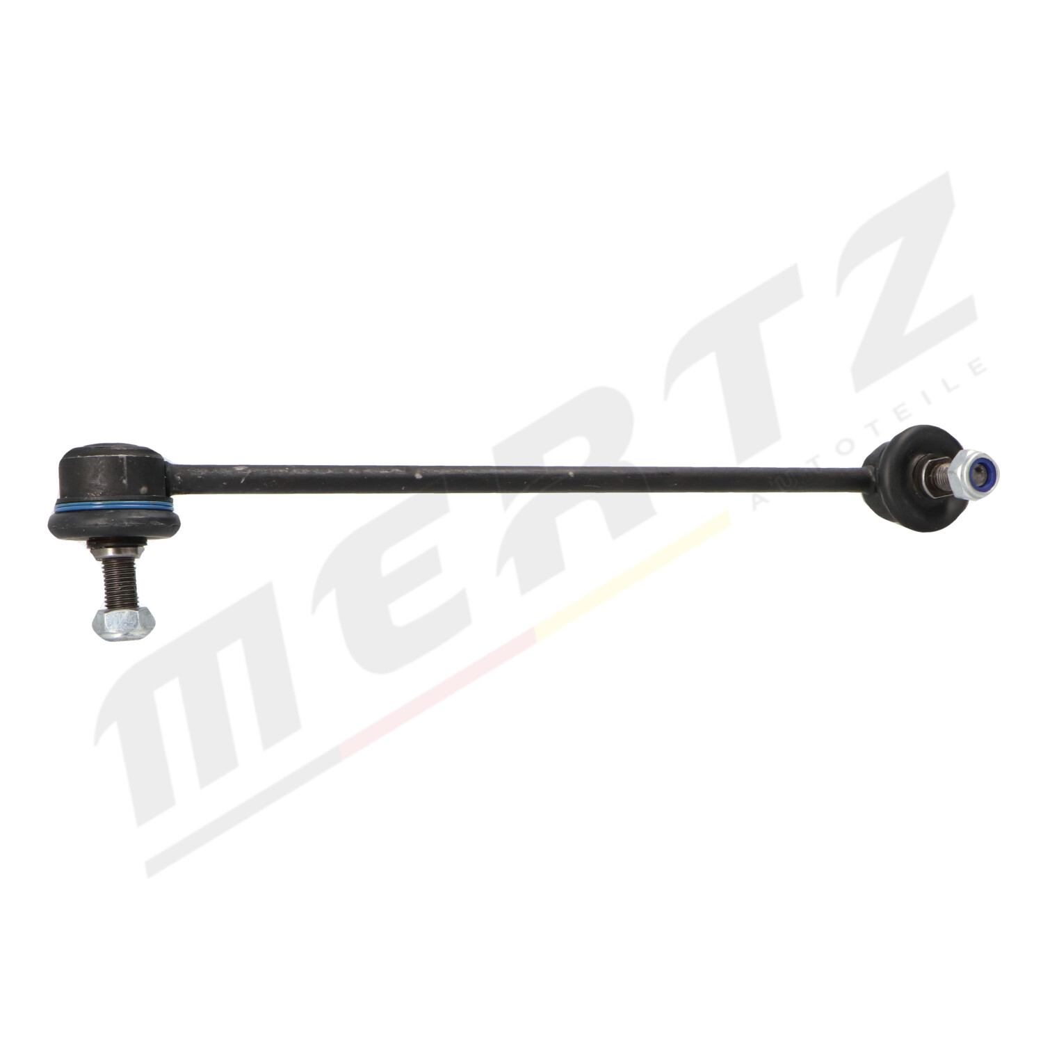 MERTZ M-S1067 stang, stabilisator