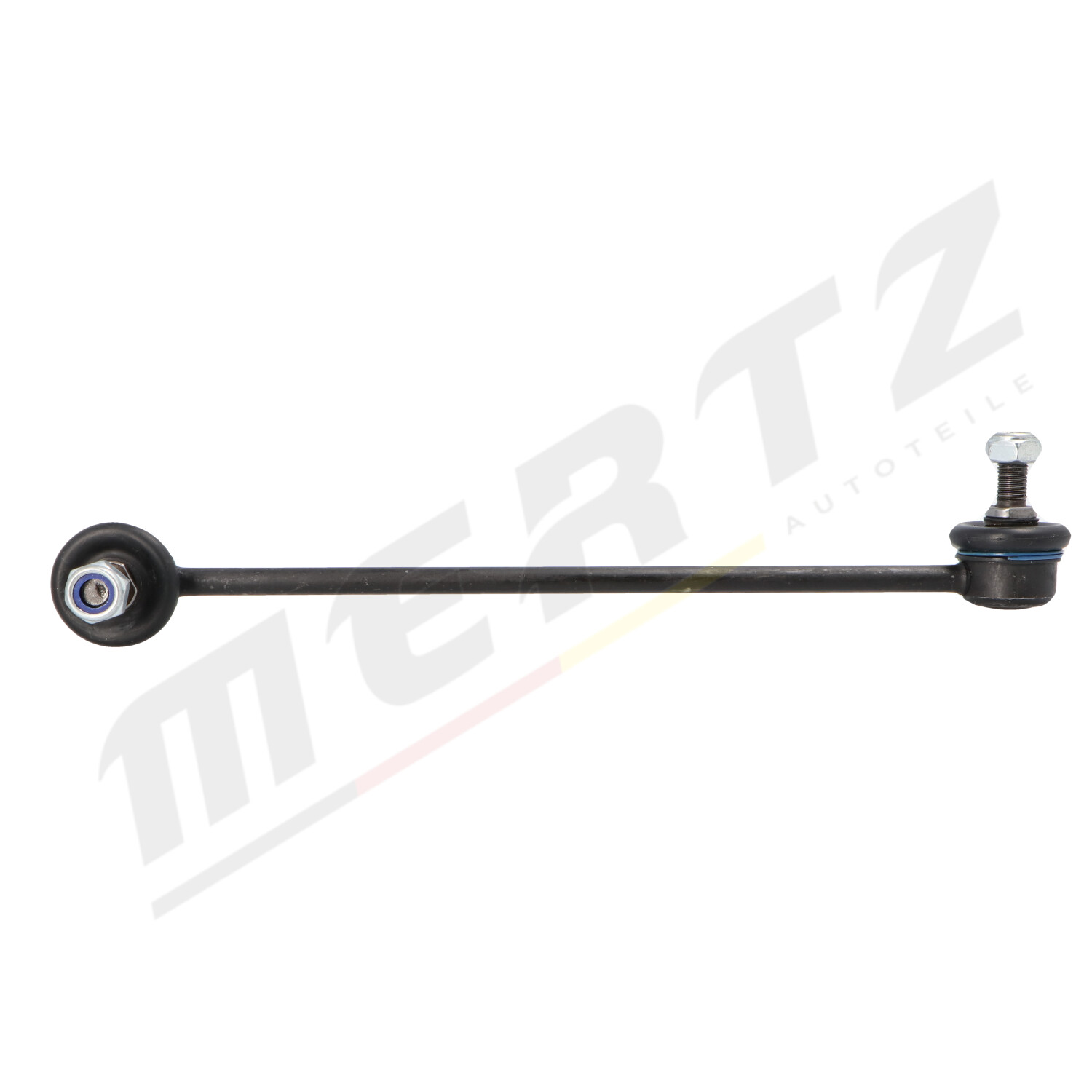 MERTZ M-S1067 stang, stabilisator