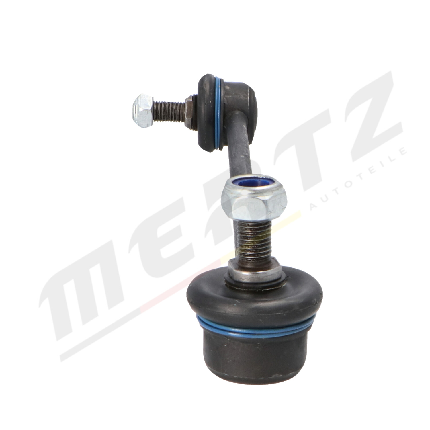 MERTZ M-S1067 stang, stabilisator