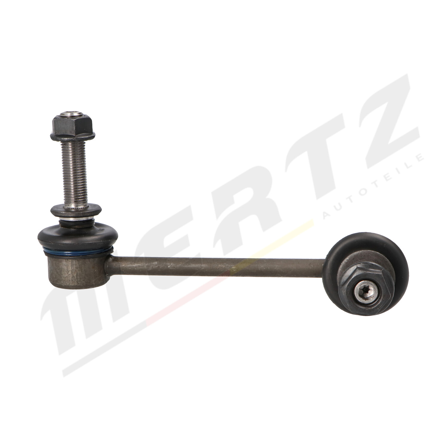 LEMFÖRDER 26774 01 stang, stabilisator