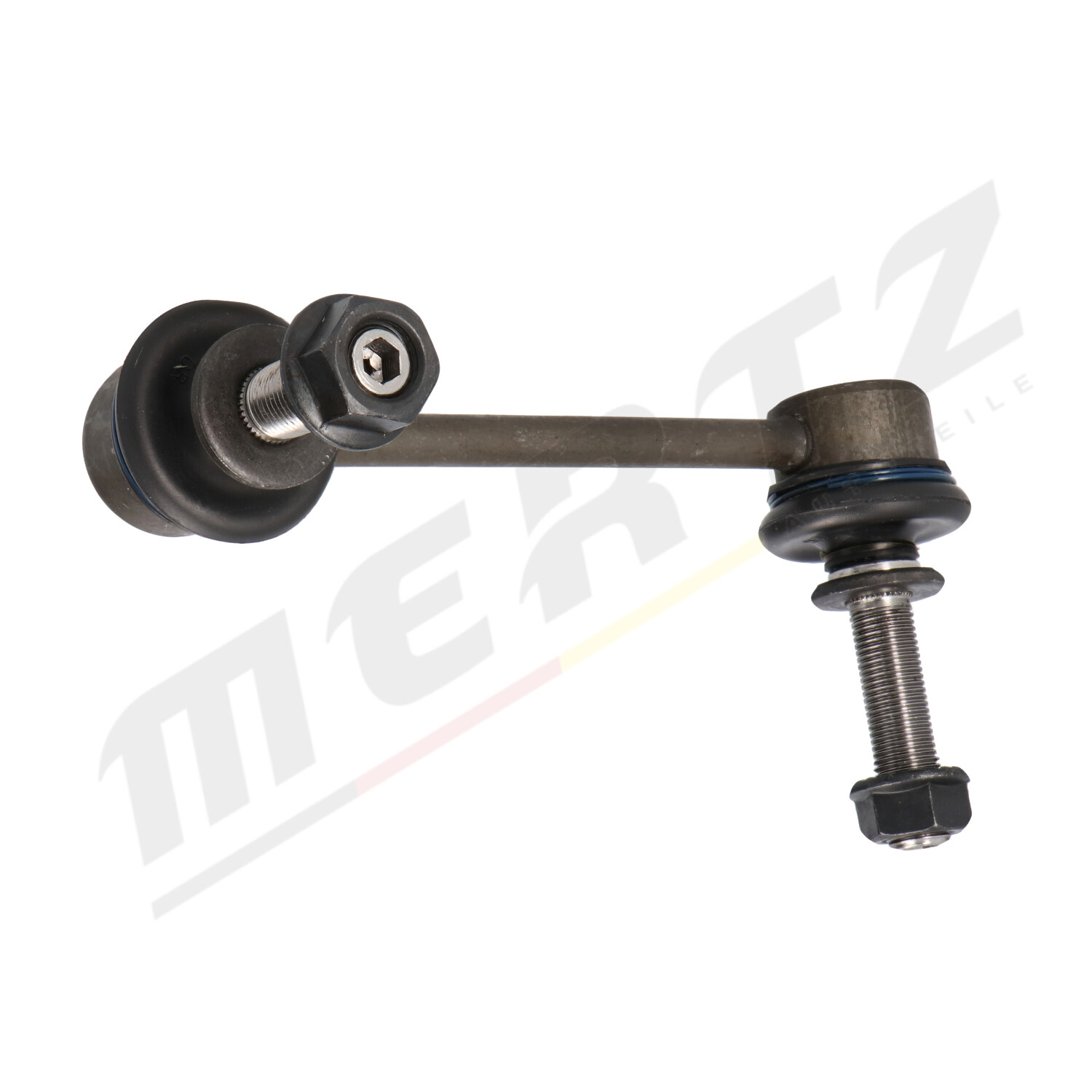 MERTZ M-S1071 stang, stabilisator
