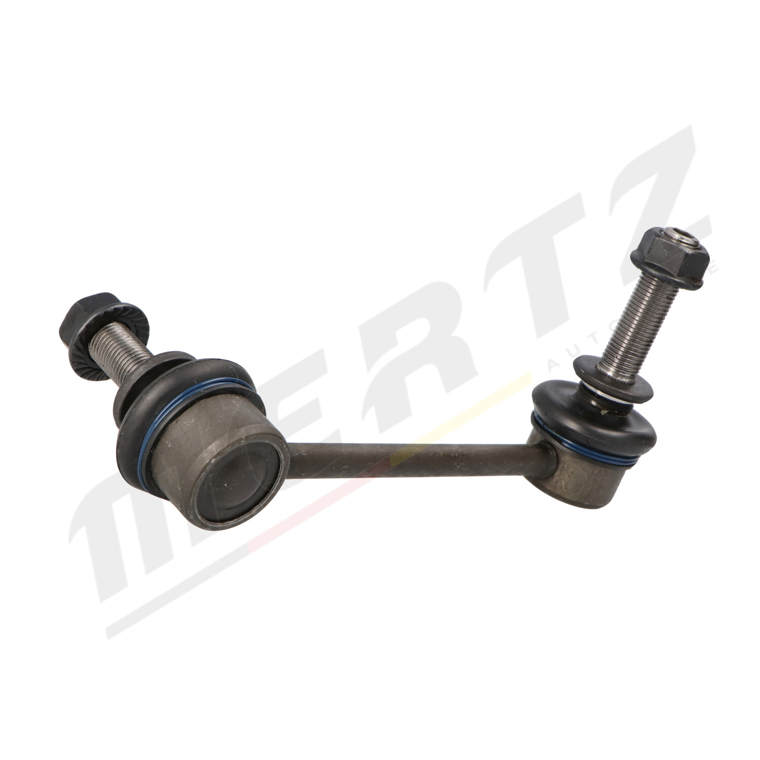 MERTZ M-S1071 stang, stabilisator