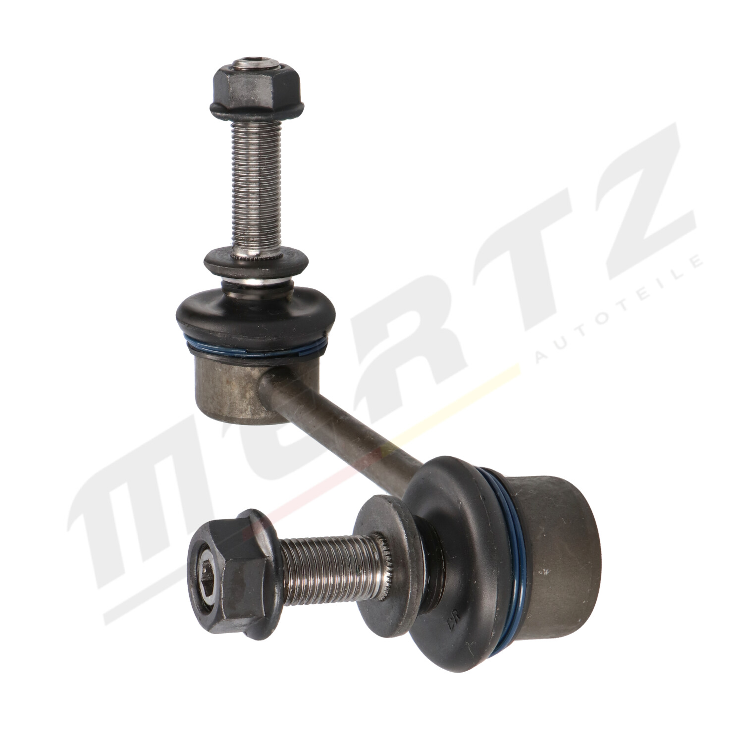 MERTZ M-S1071 stang, stabilisator
