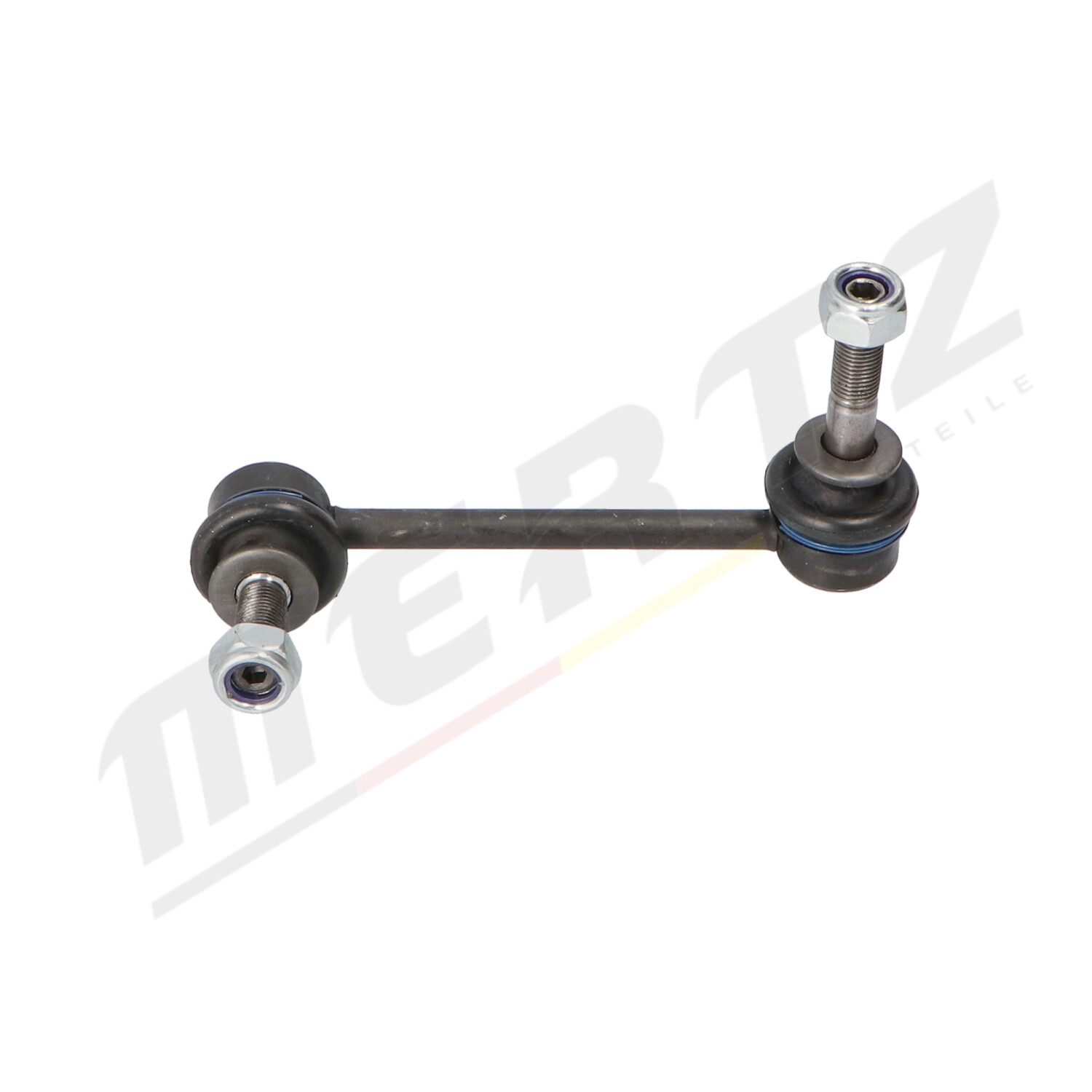 RTS 97-90755-2 stang, stabilisator