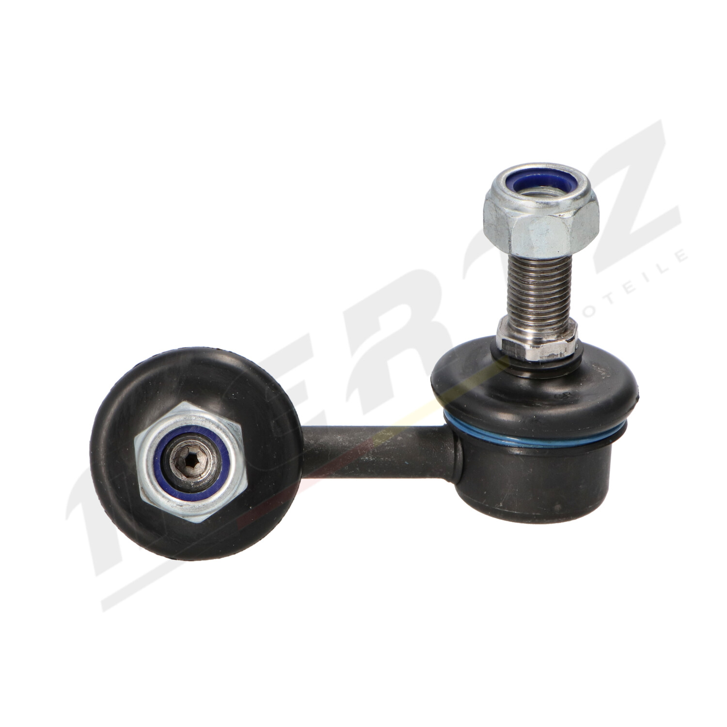 TRISCAN 8500 80631 stang, stabilisator