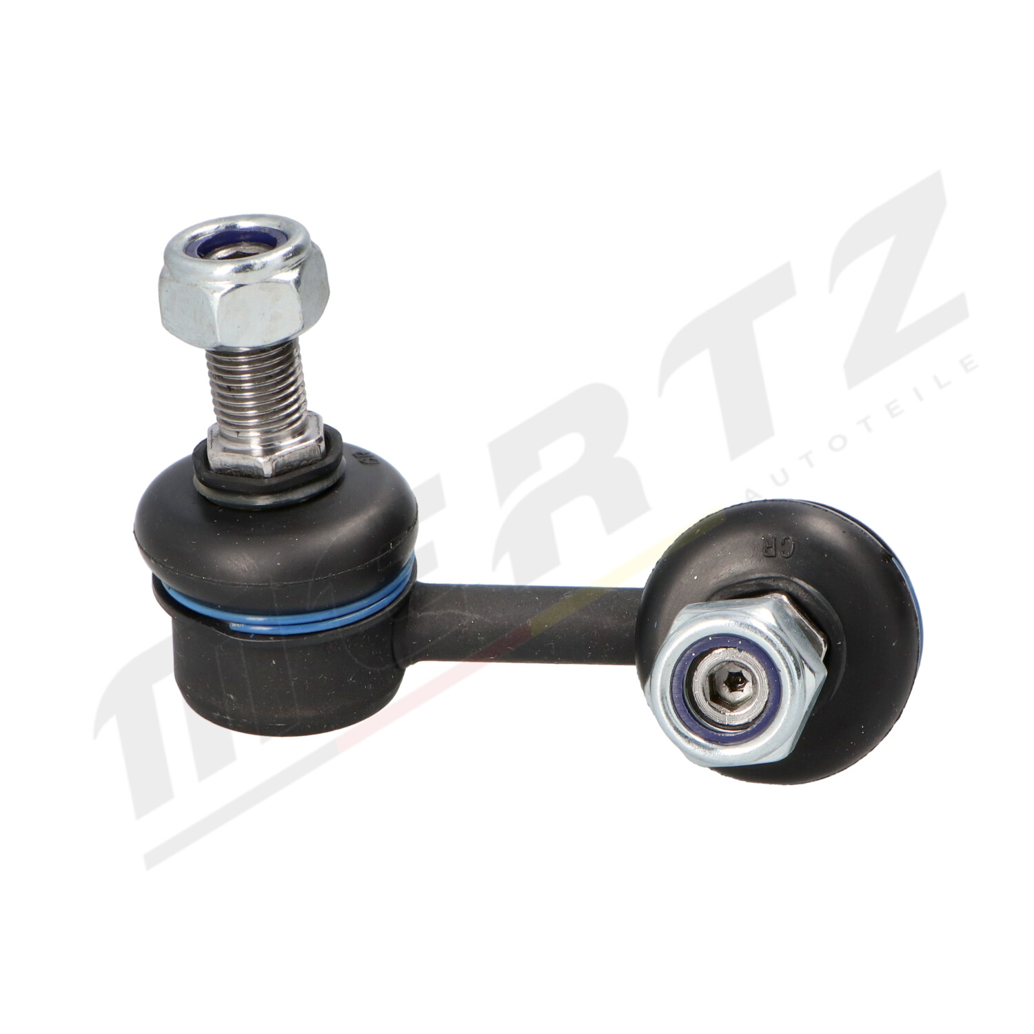 LEMFÖRDER 27168 02 stang, stabilisator