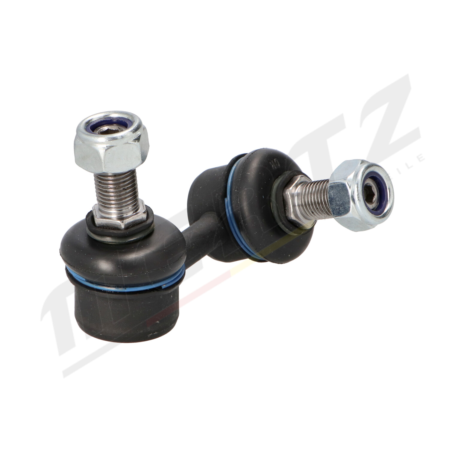 MERTZ M-S1074 stang, stabilisator