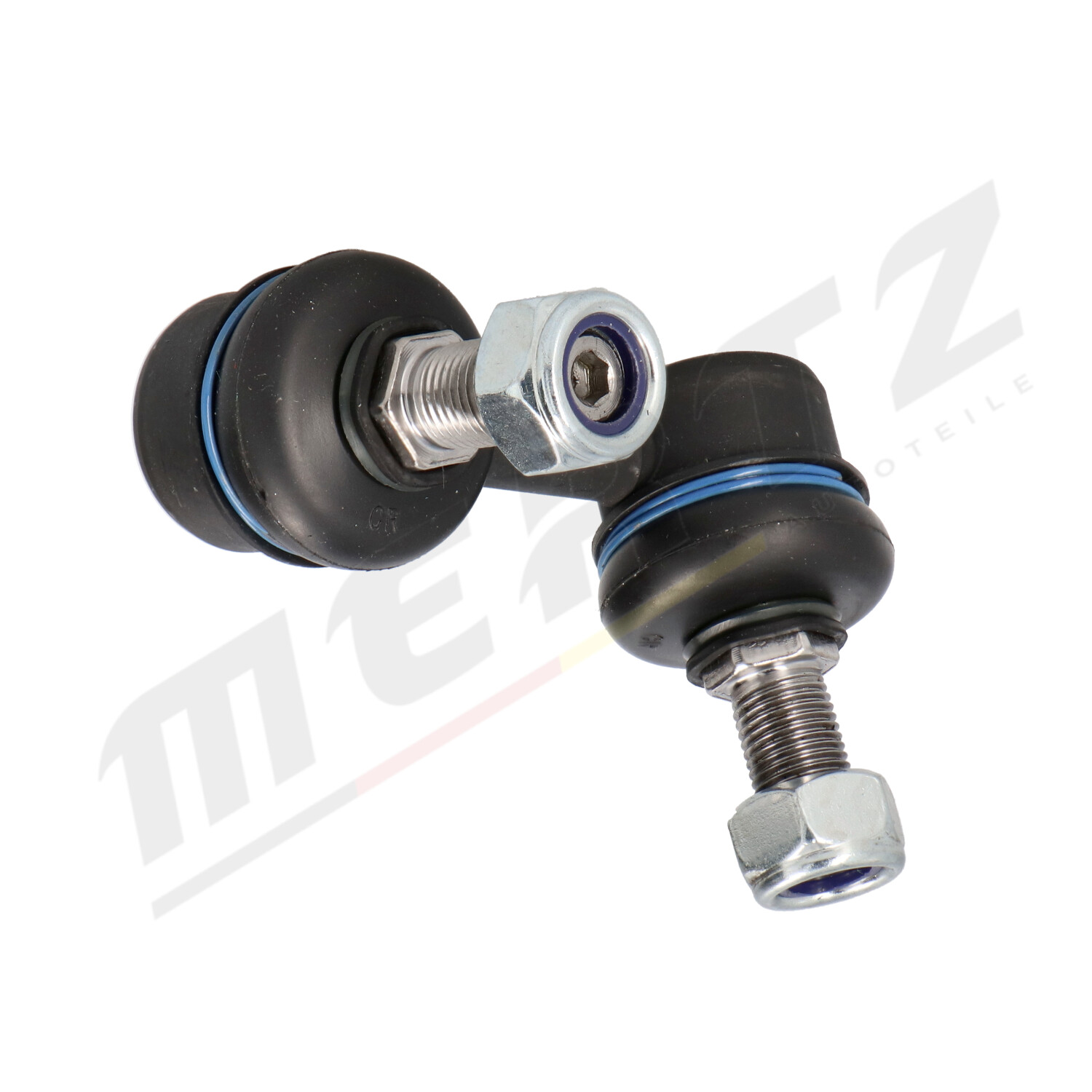 MERTZ M-S1074 stang, stabilisator