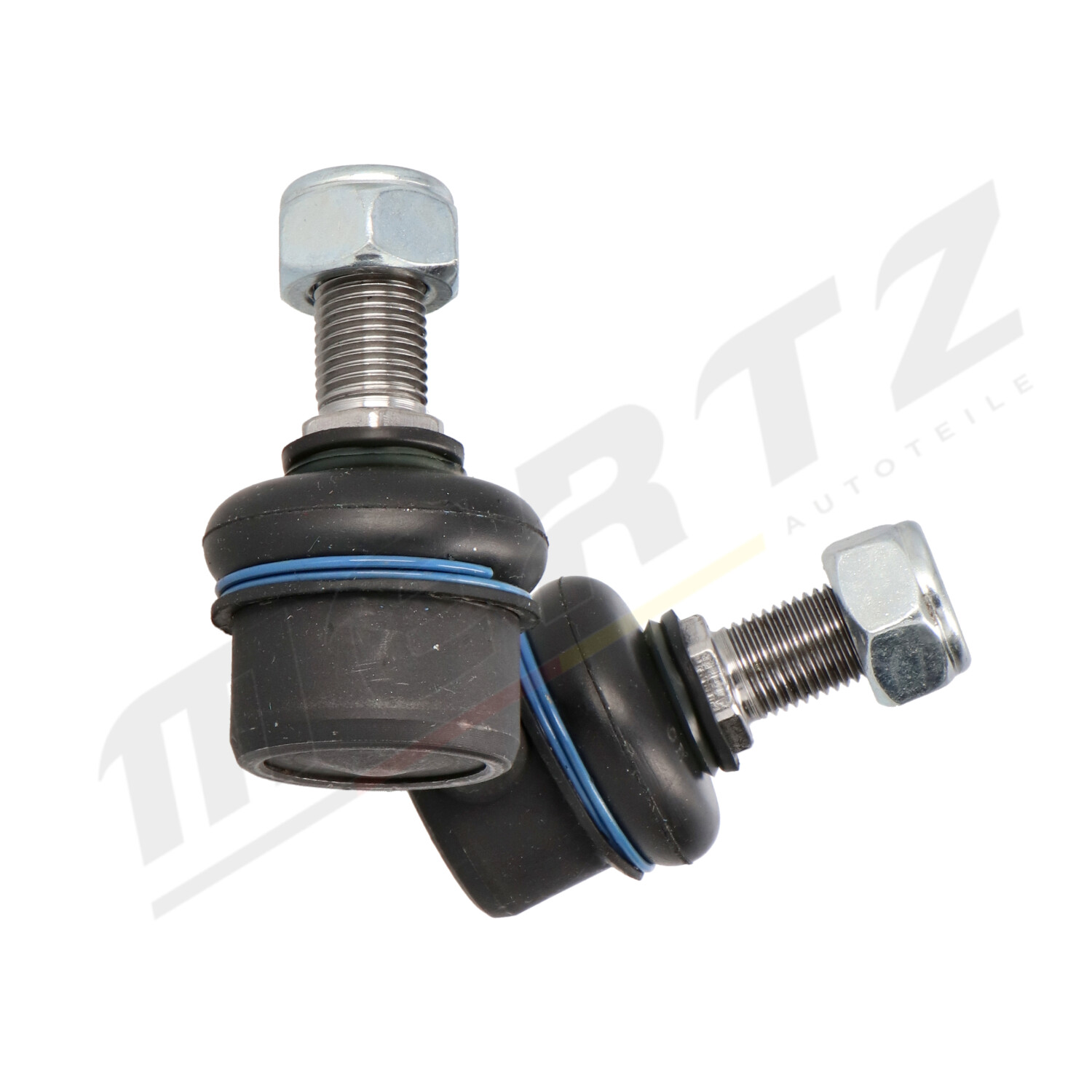 MERTZ M-S1074 stang, stabilisator