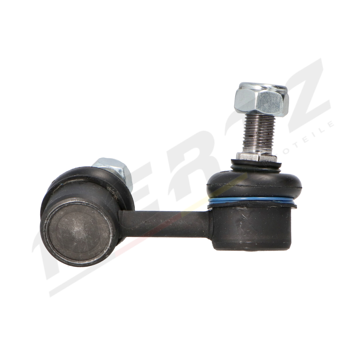 MERTZ M-S1074 stang, stabilisator